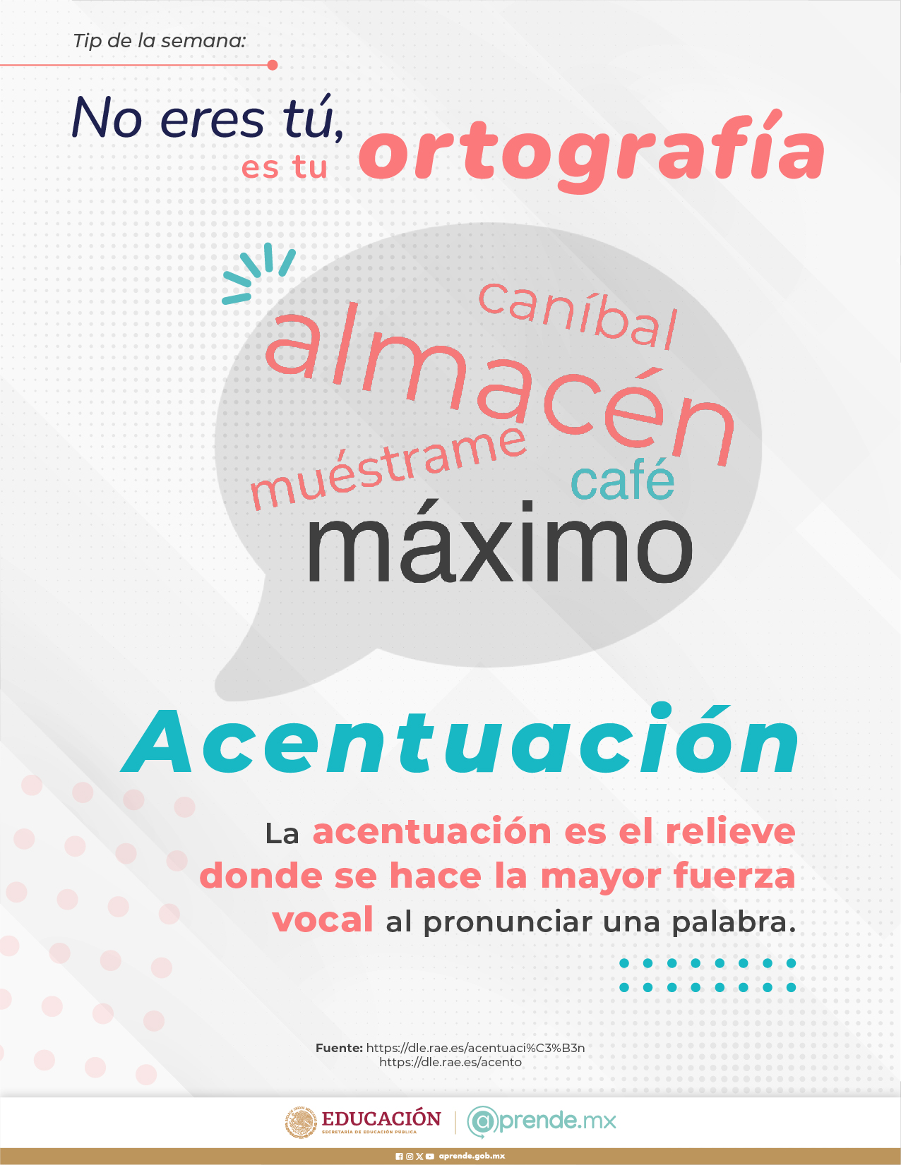 ORTOGRAFIA 02 JULIO