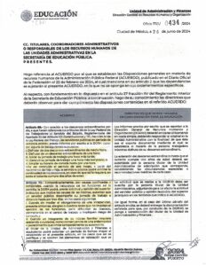 Oficio 711.1/0434/2024
