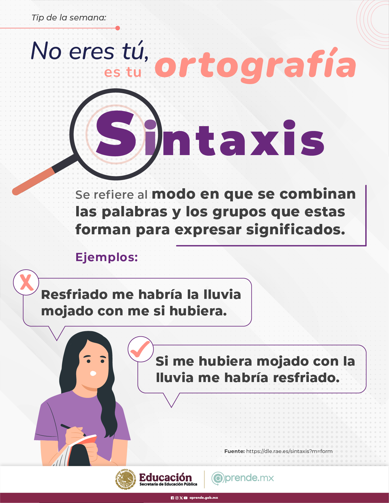 ORTOGRAFIA 15 0CT