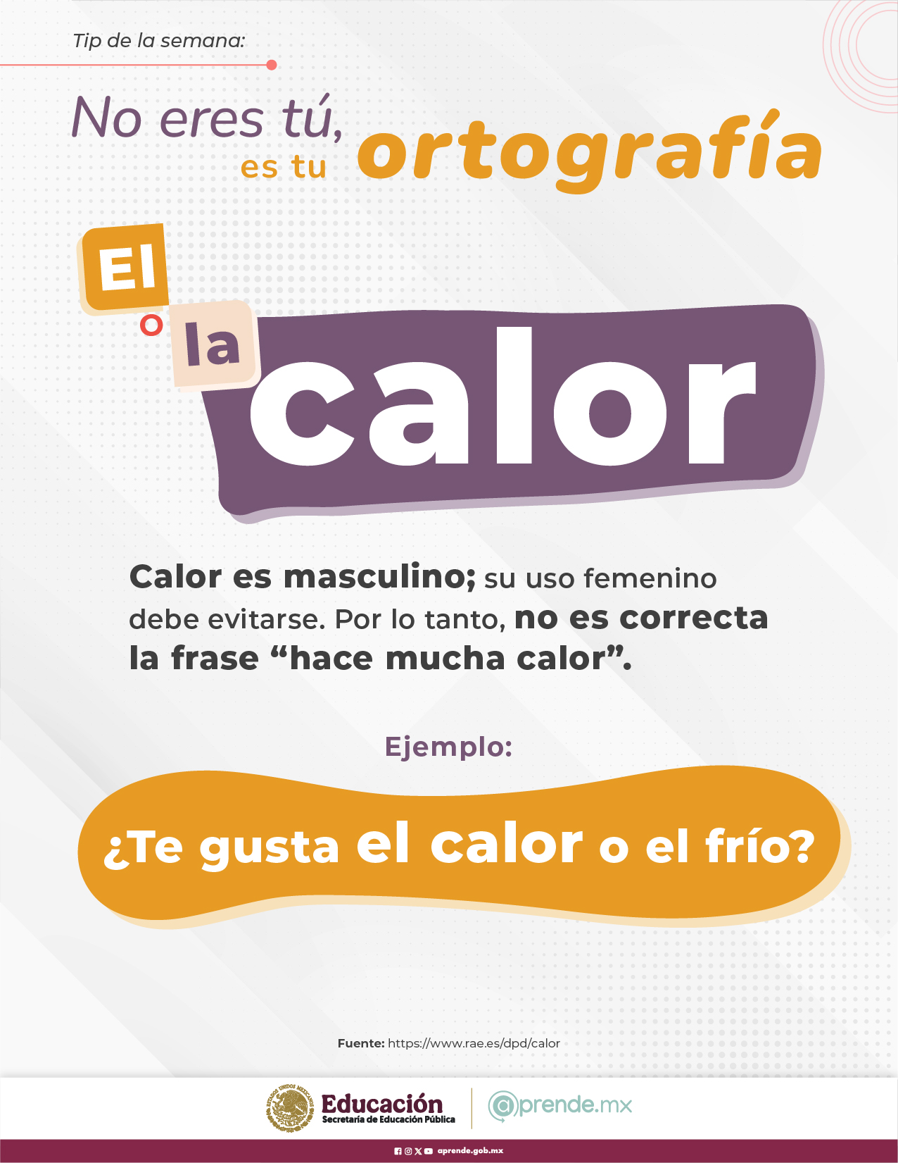 ORTOGRAFIA 22 0CT (1)