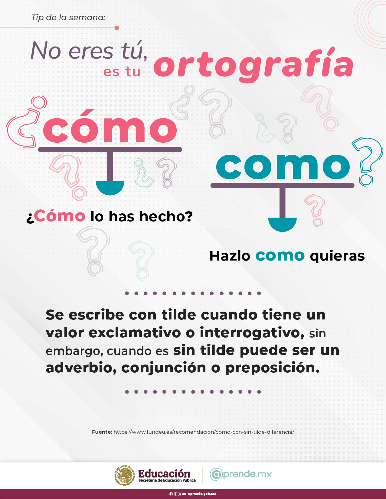 ORTOGRAFIA 29 0CT