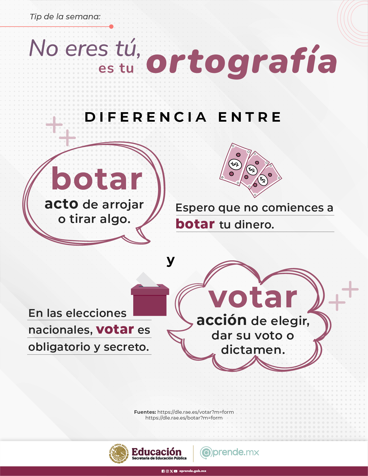 ORTOGRAFIA 05 NOV