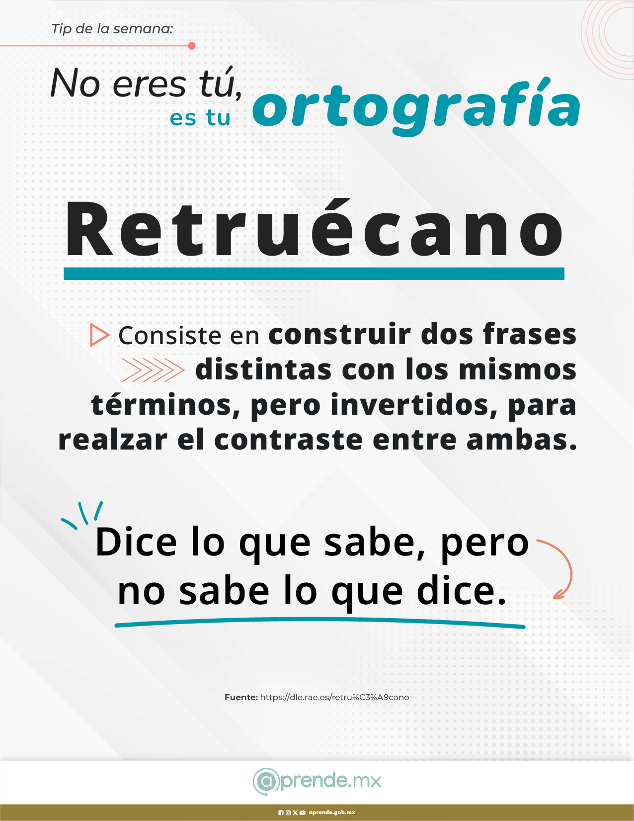 ORTOGRAFIA 26 NOV