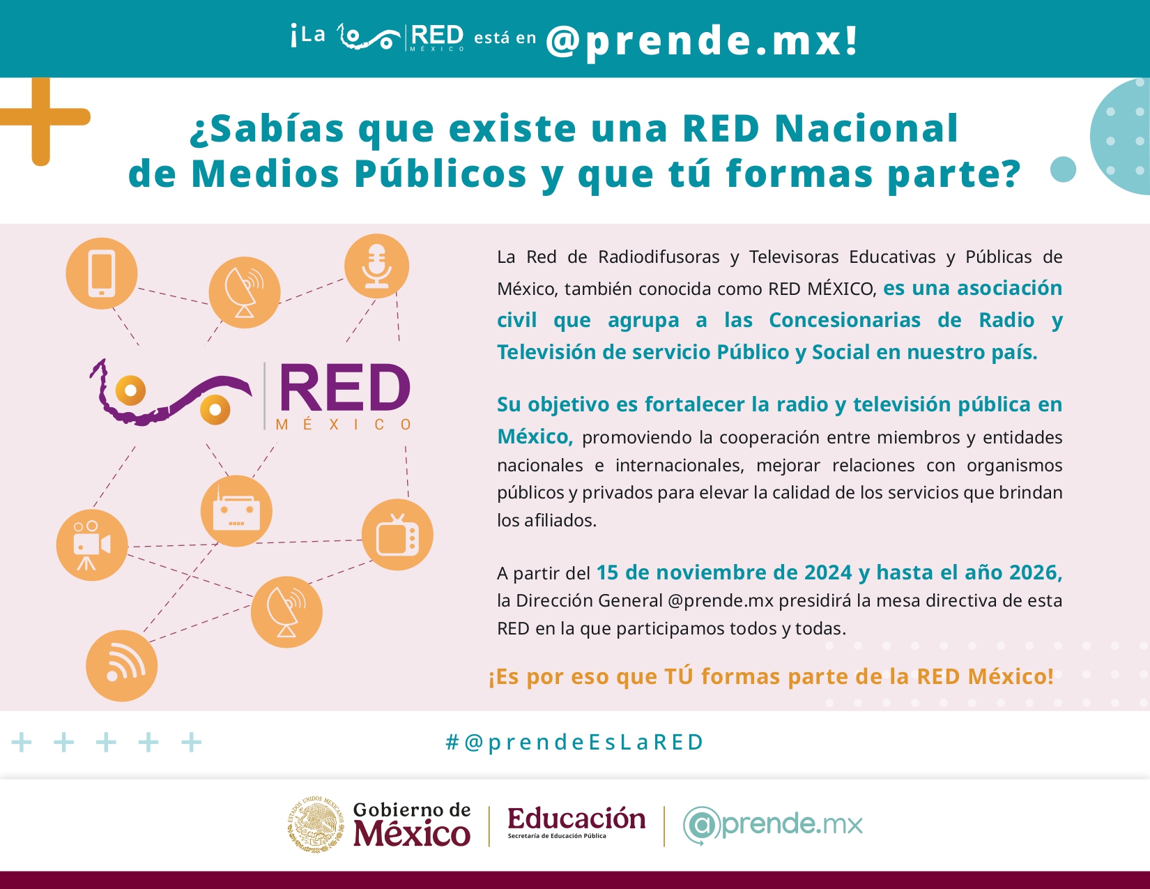 RED MEXICO 01_page-0001