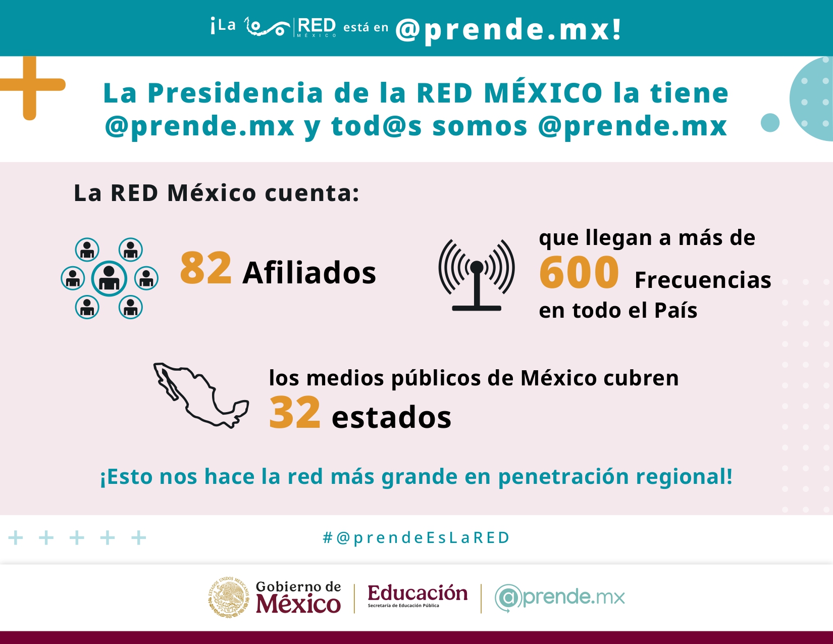 RED MEXICO 02_page-0001