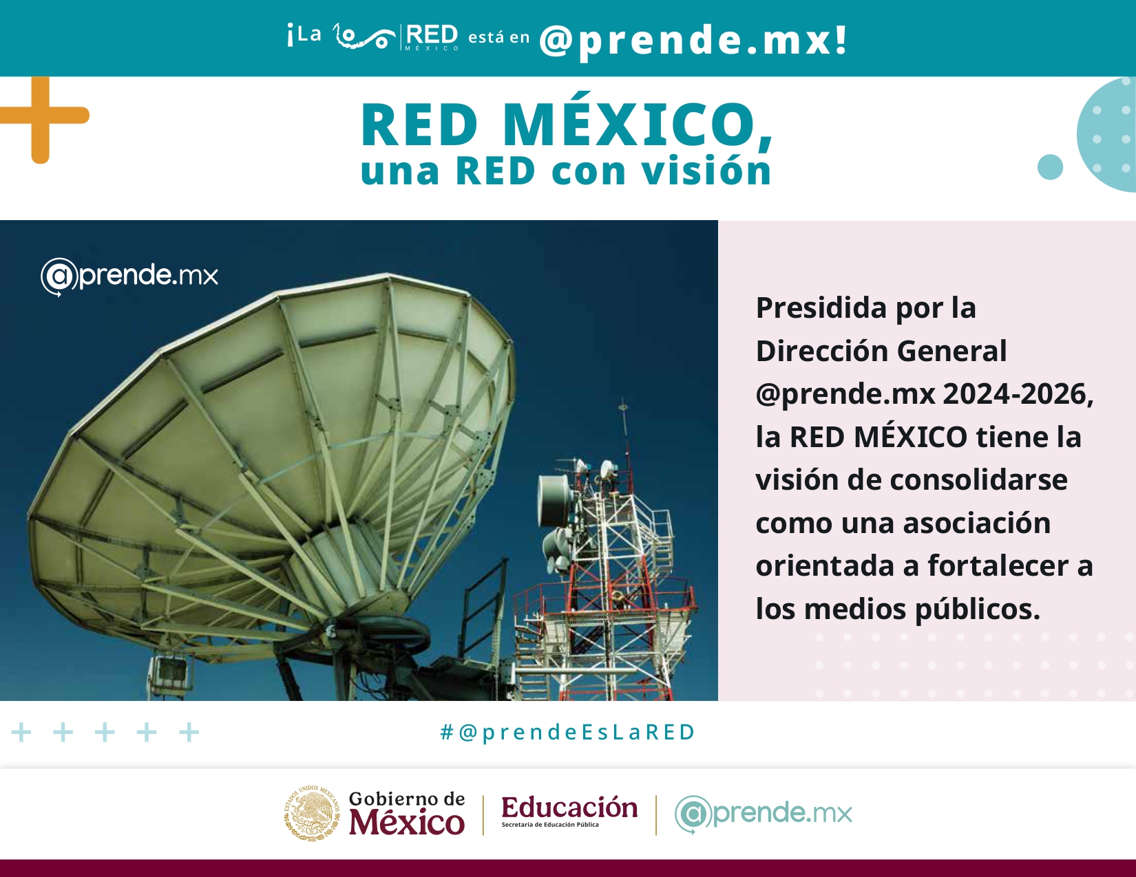 RED MEXICO 03_page-0001