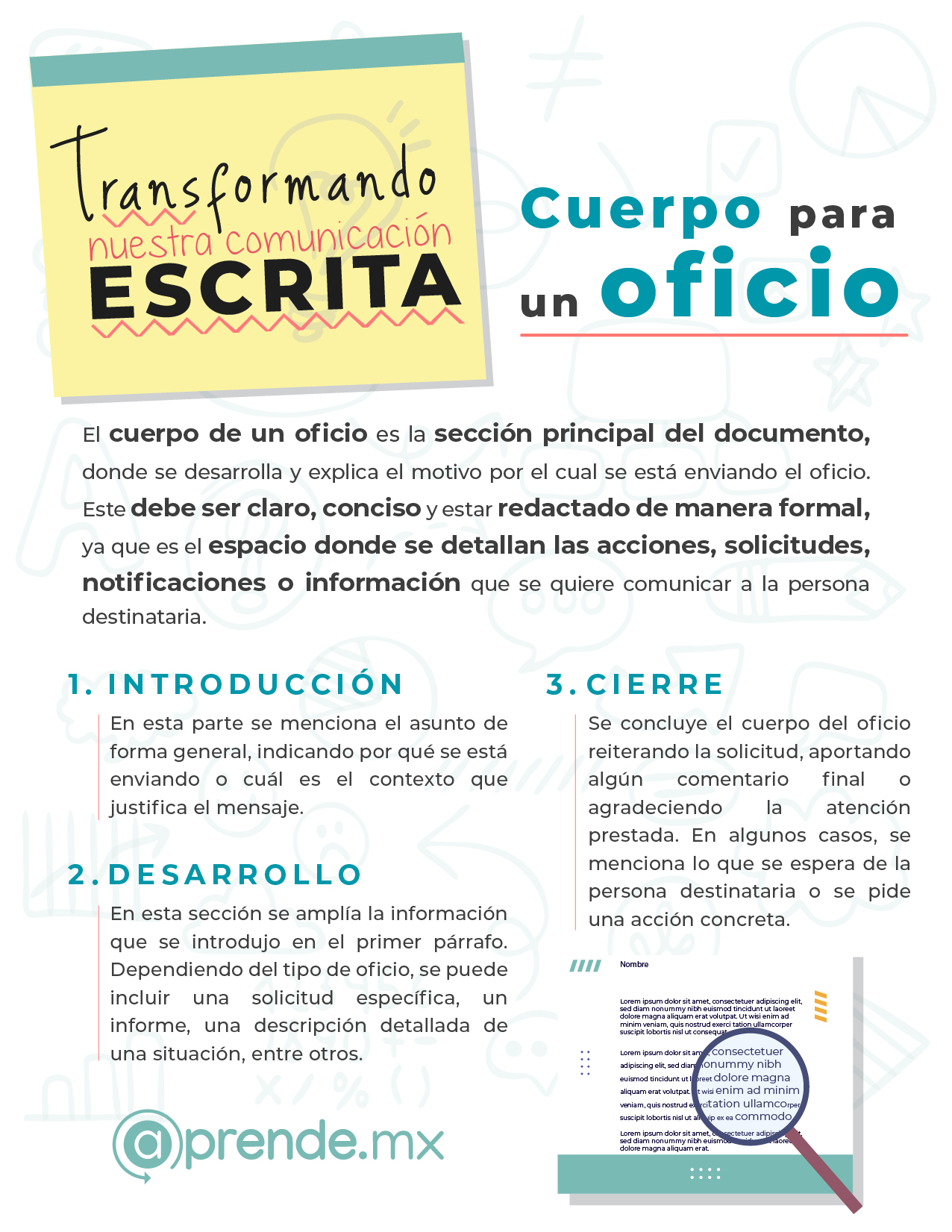 CUERPO OFICIO V3