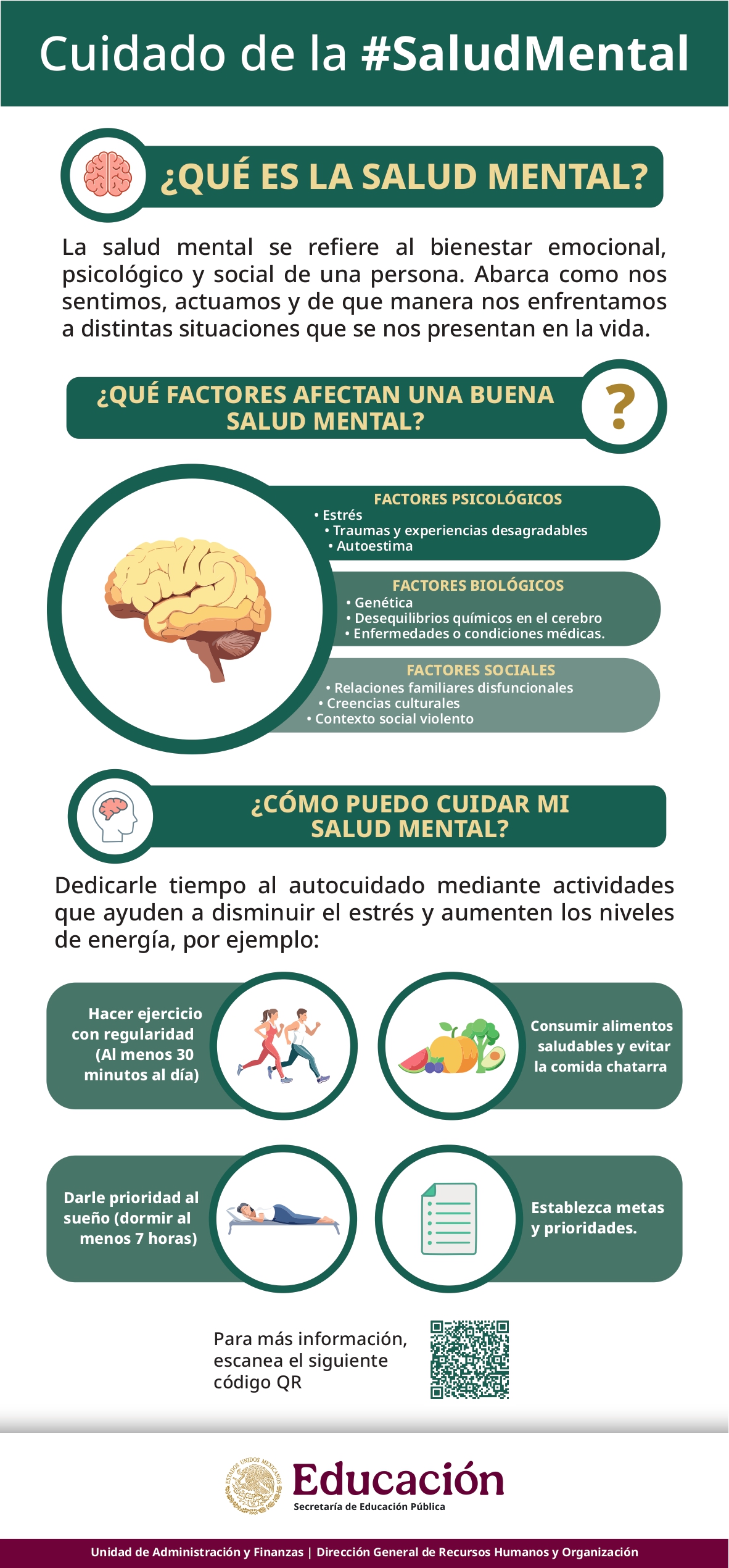 Cartel Salud Mental_page-0001