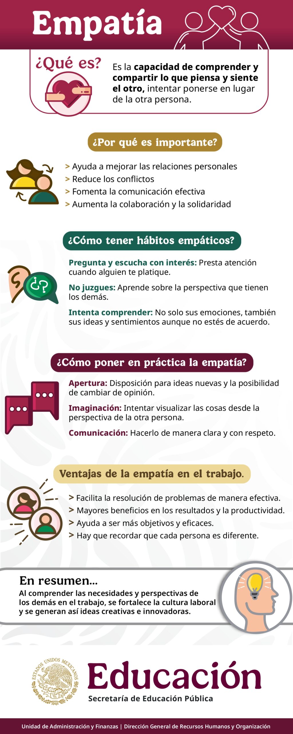 INFOG EMPATÍA DGCS V2_page-0001