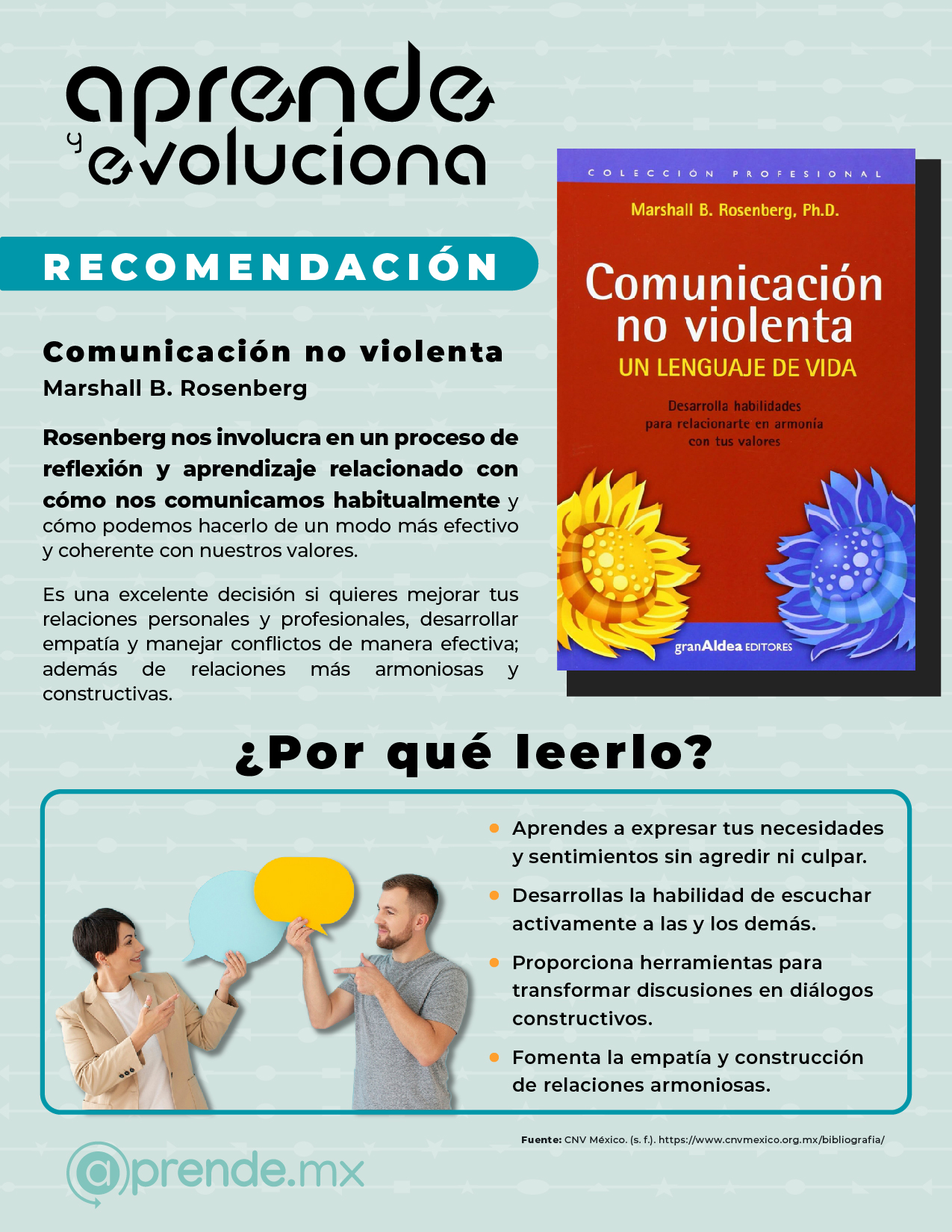 8. LECTURA COMUNICACI+ôN