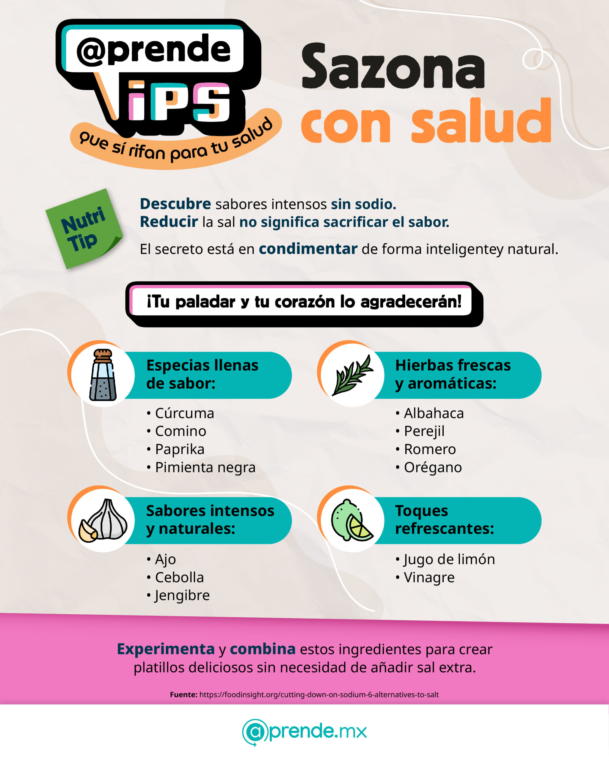 1.2 Nutri tip 01.10.2025