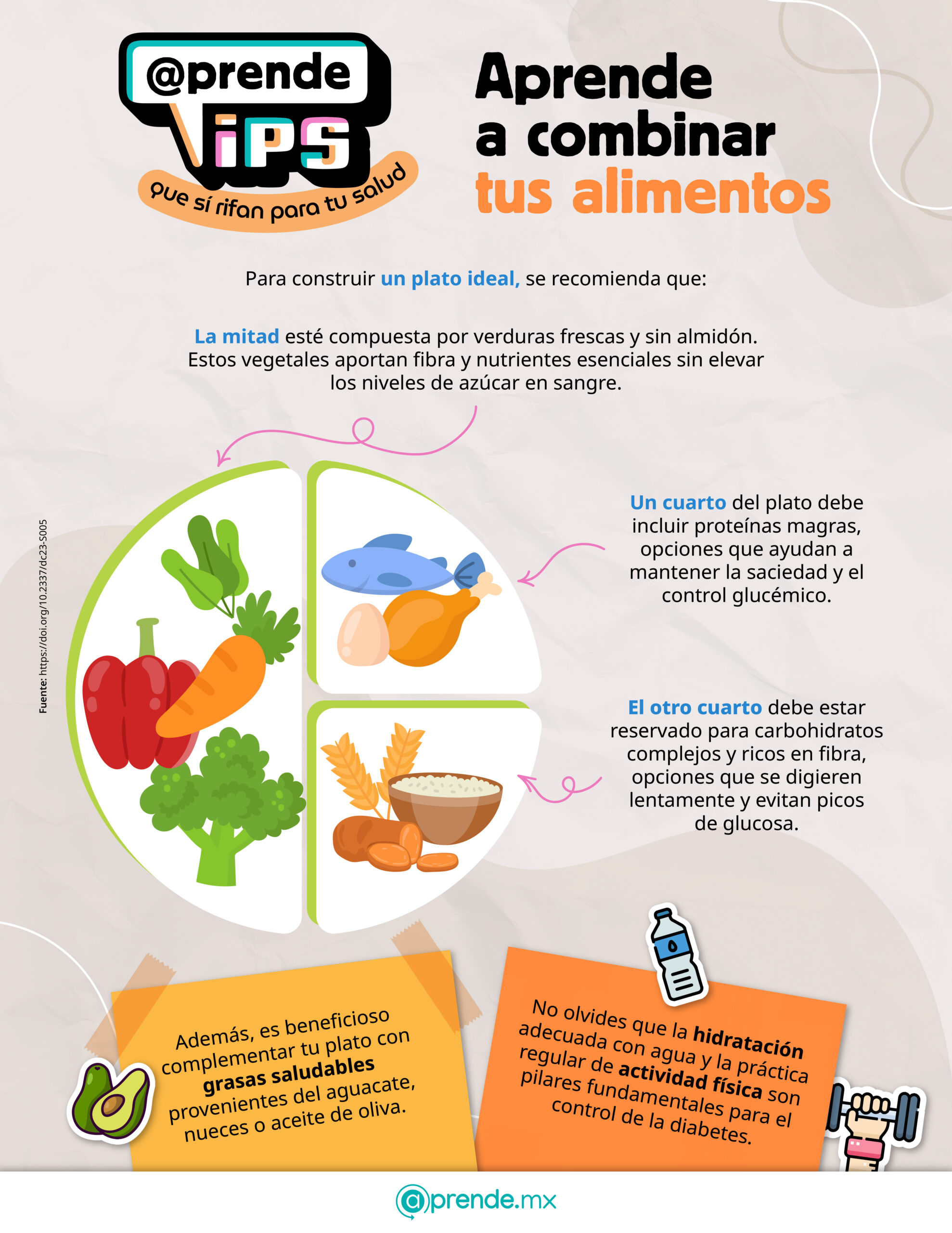 1.2 Nutri tip 03.09.2025 (1)