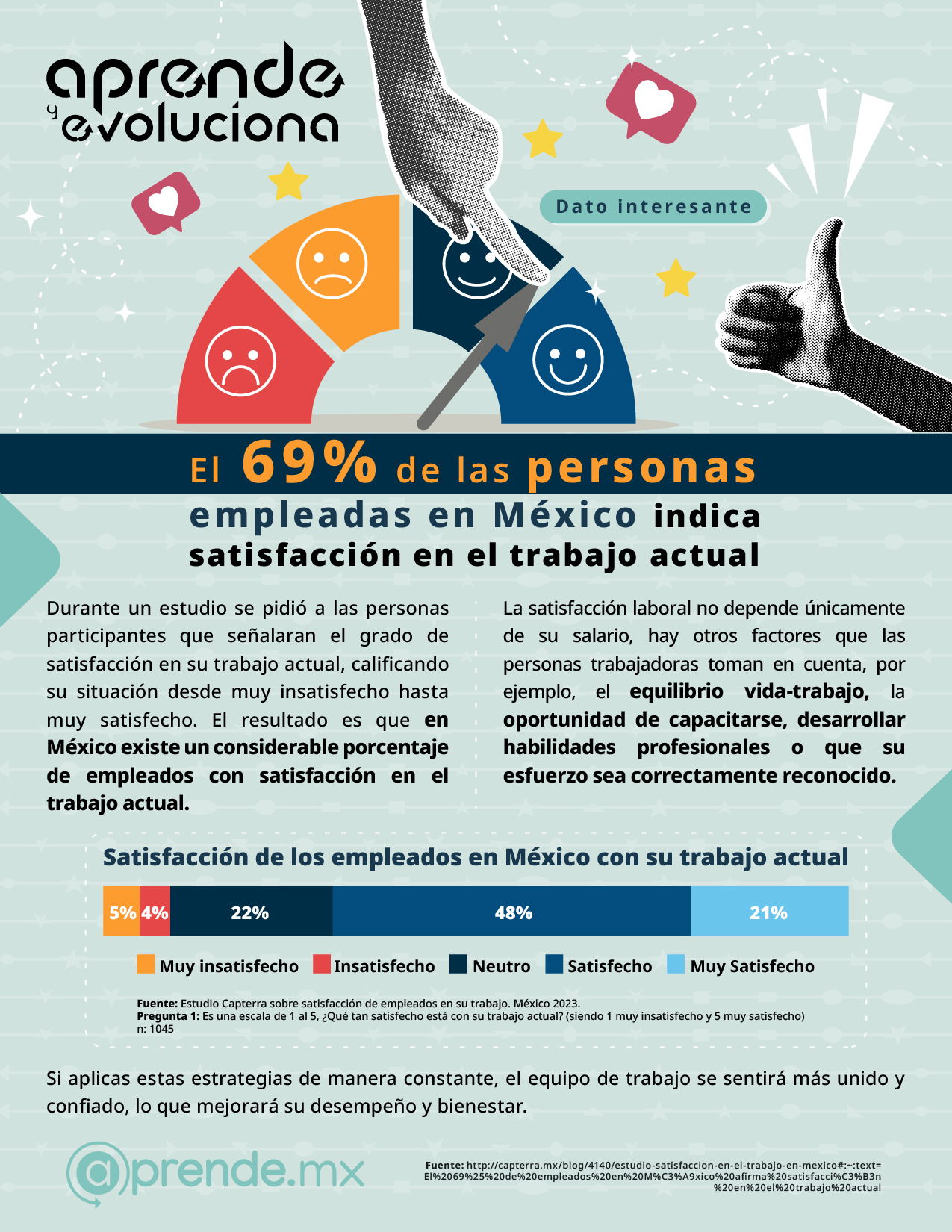 17. ADAPTACIÓN AL CAMBIO (1)