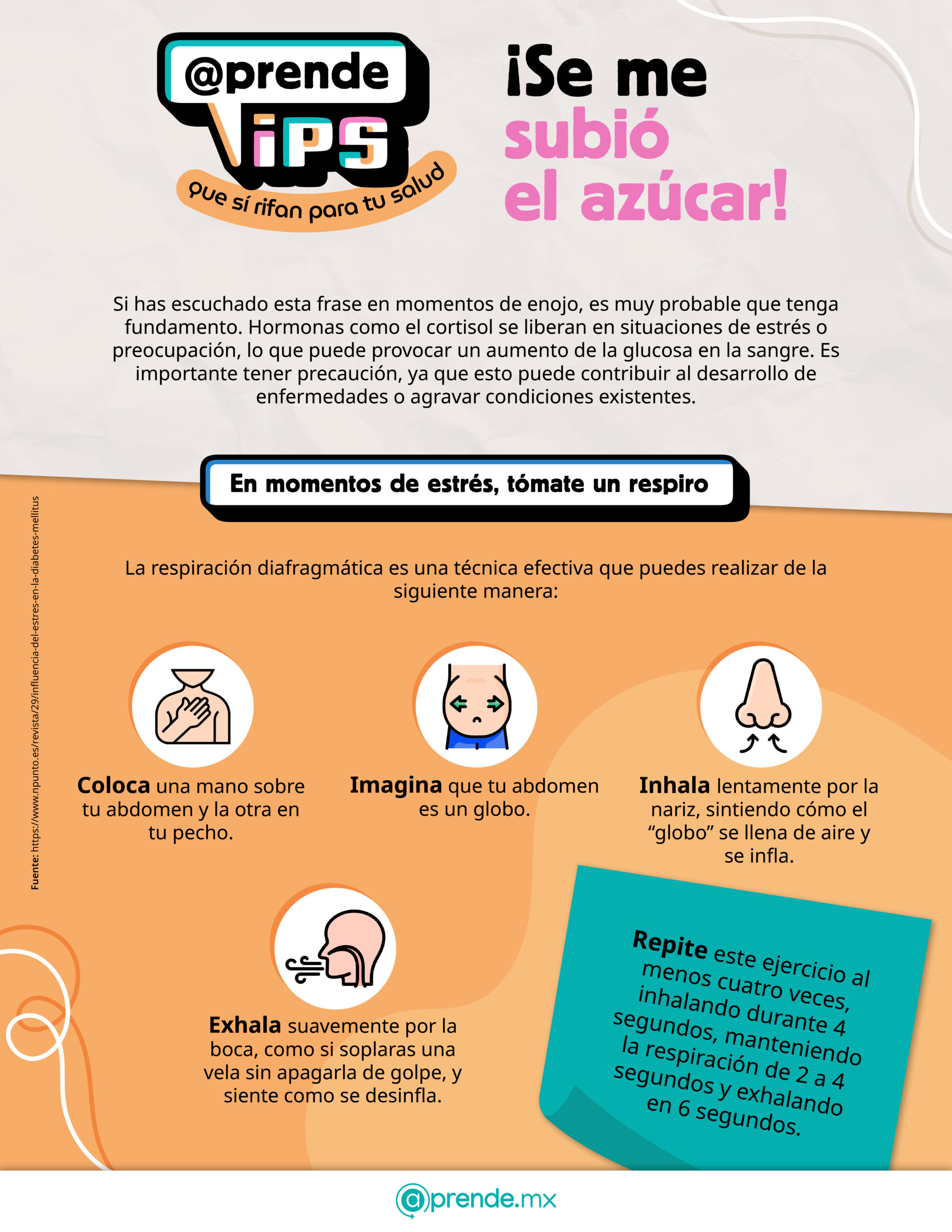 2.1 Psico tip 08.09.2025
