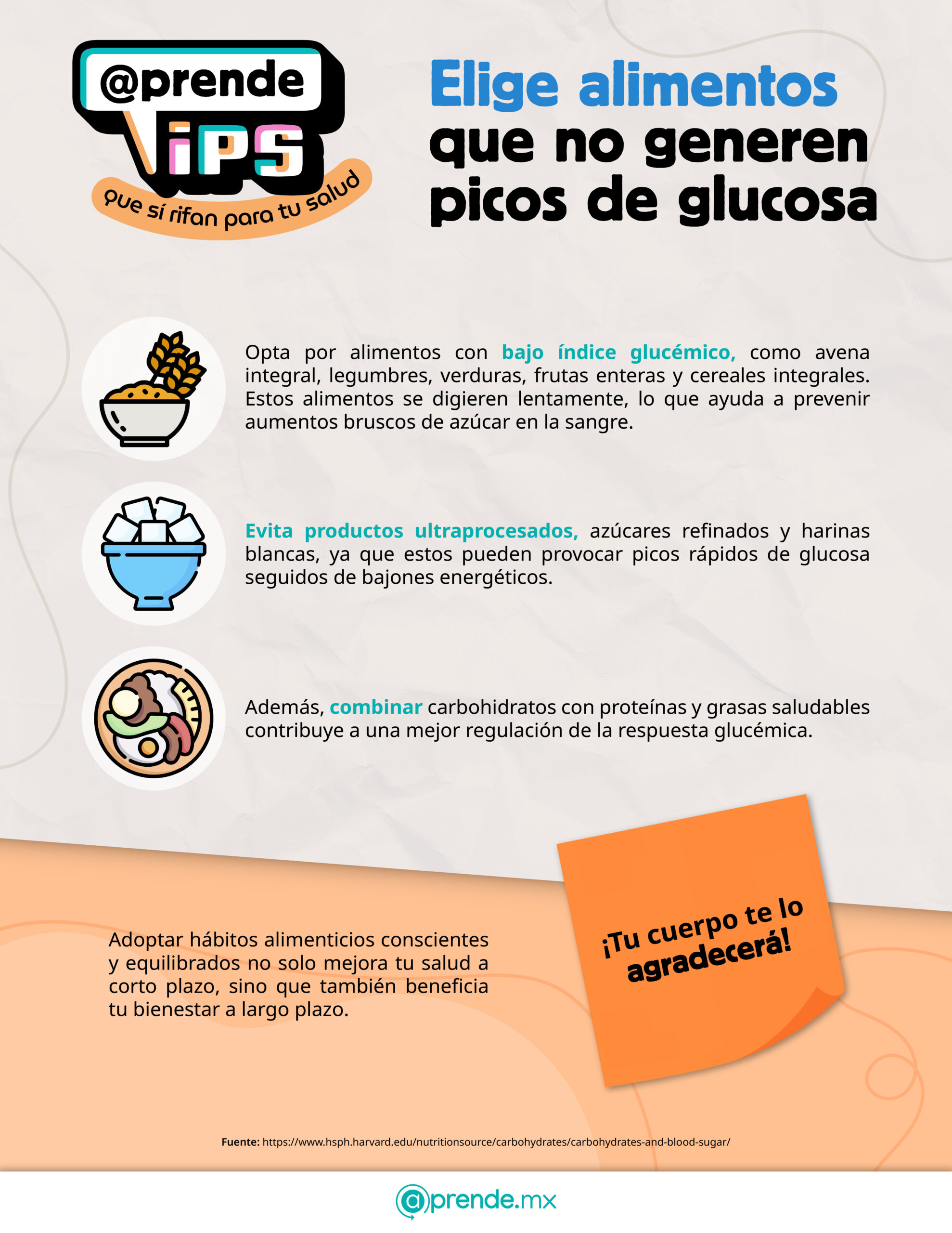 2.2 Nutri tip 10.09.2025