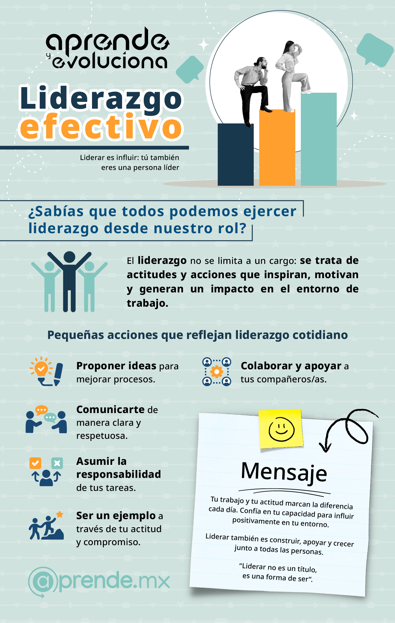 23. LIDERAZGO (1)