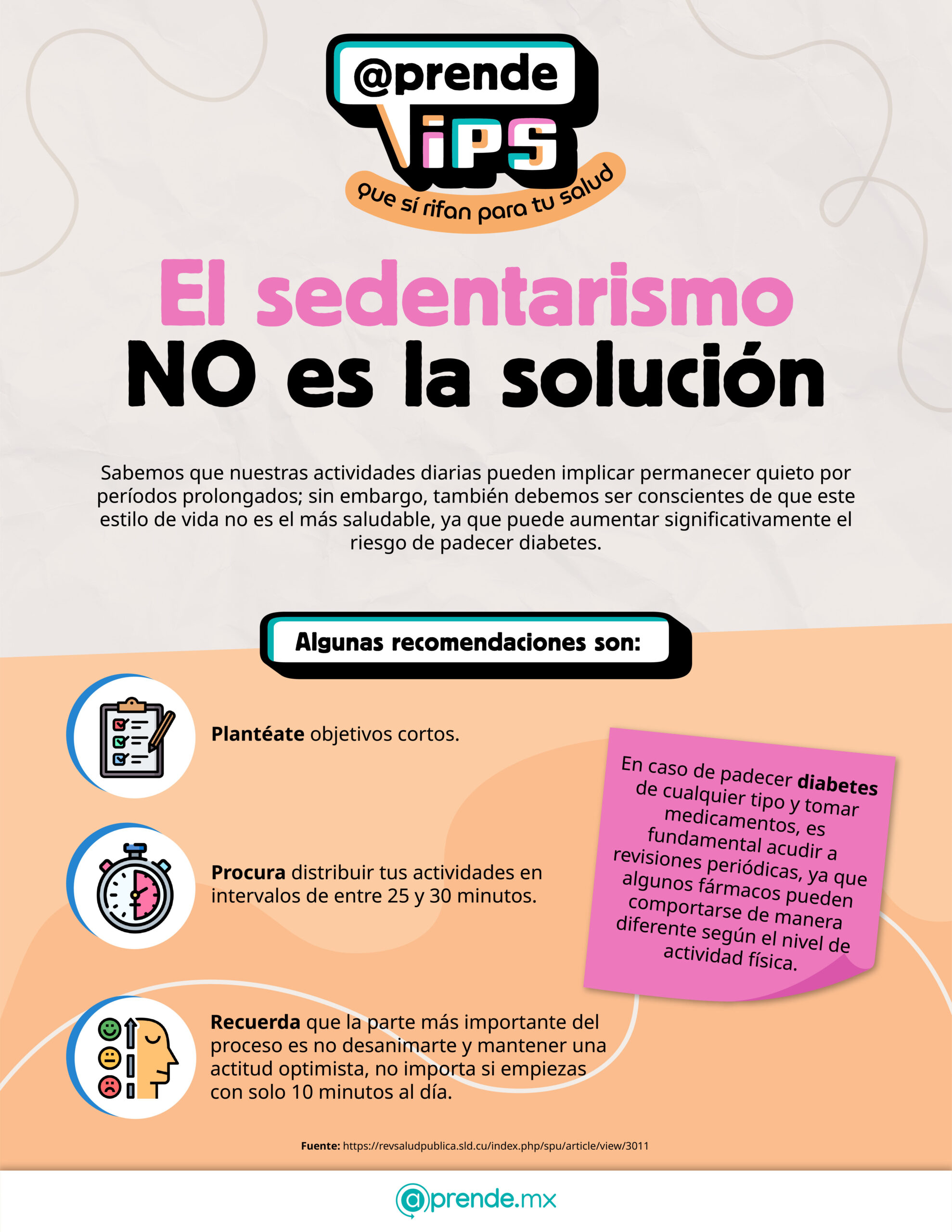 3.1 Psico tip 15.09.2025