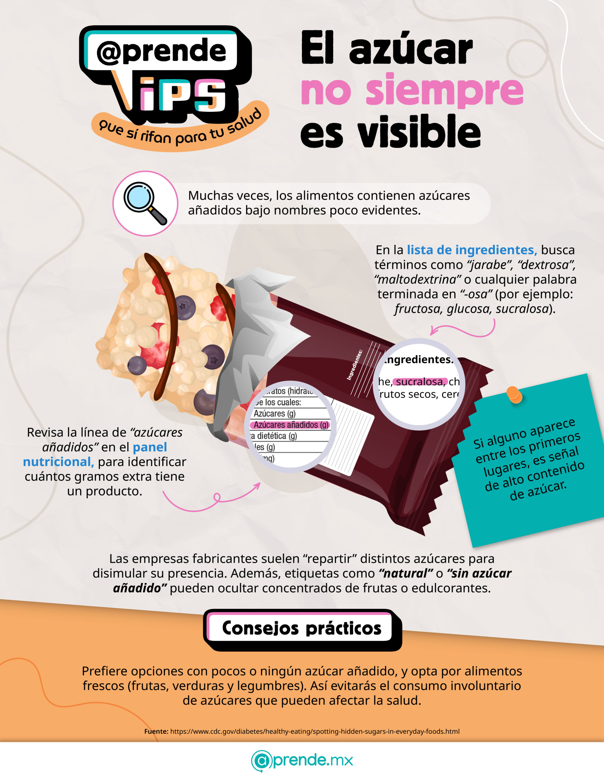 3.2 Nutri tip 17.09.2025