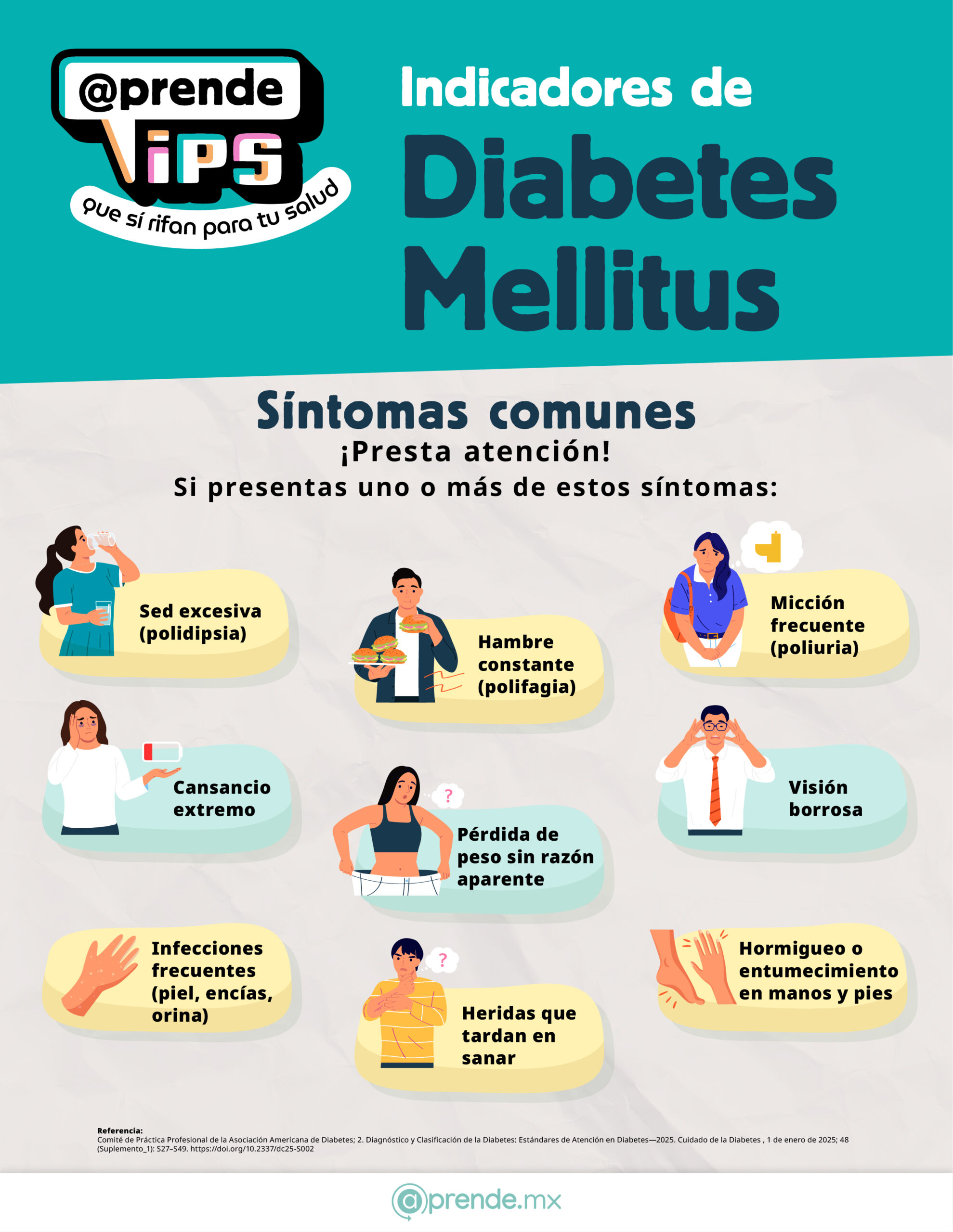 4.3 Salud tip 26.09.2025