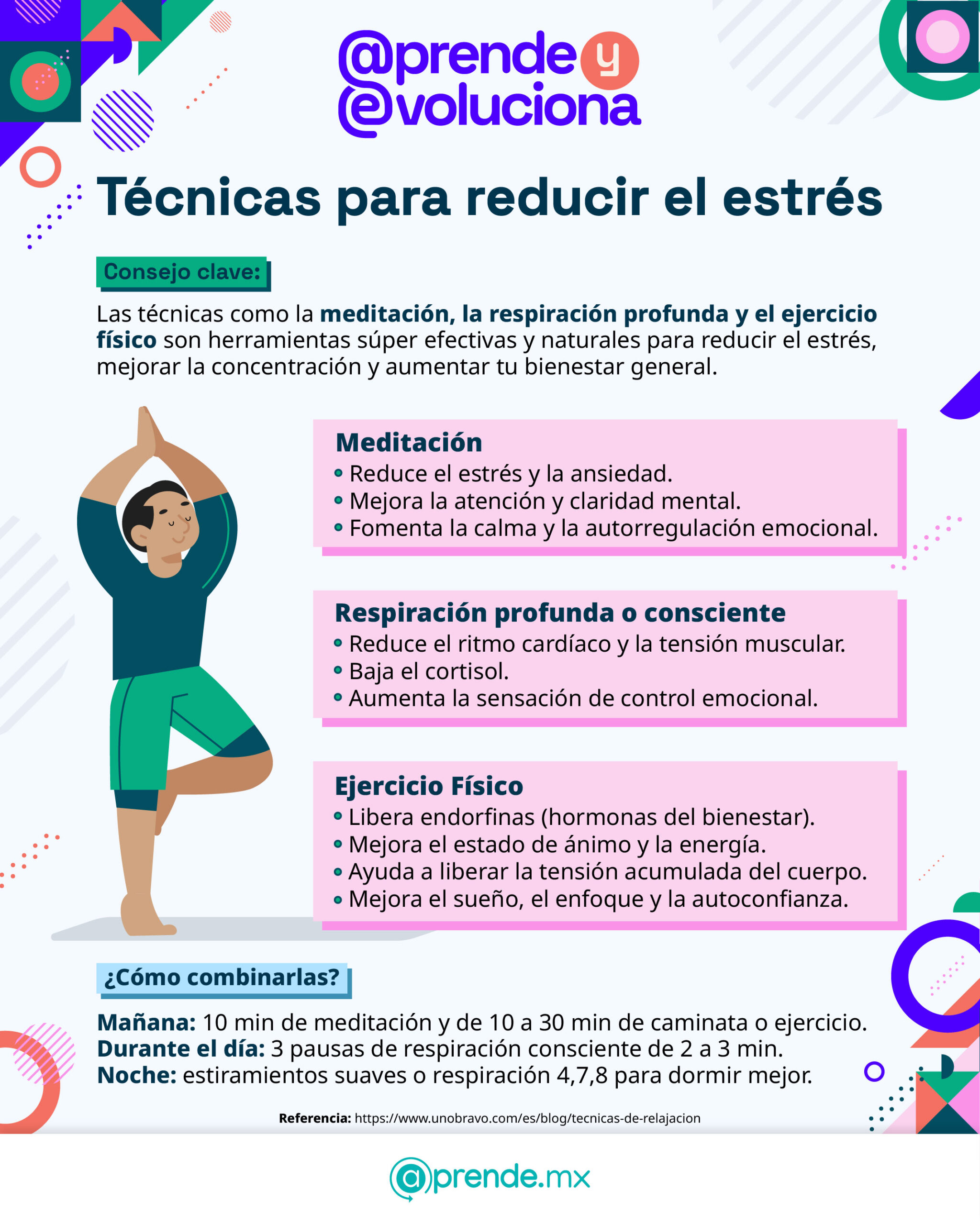 02 Tecnicas_0