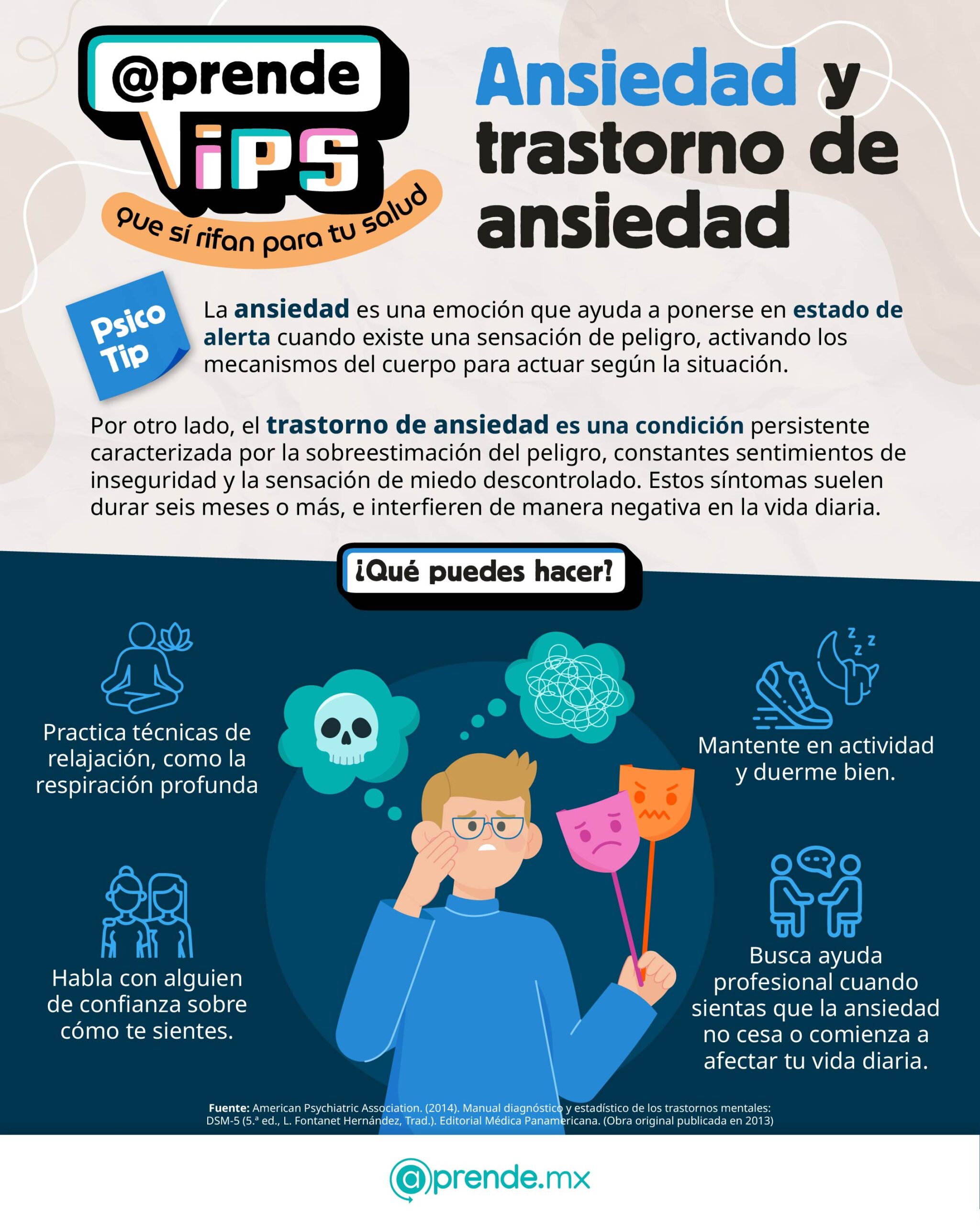 1.1 Psico tip 27.10.2025