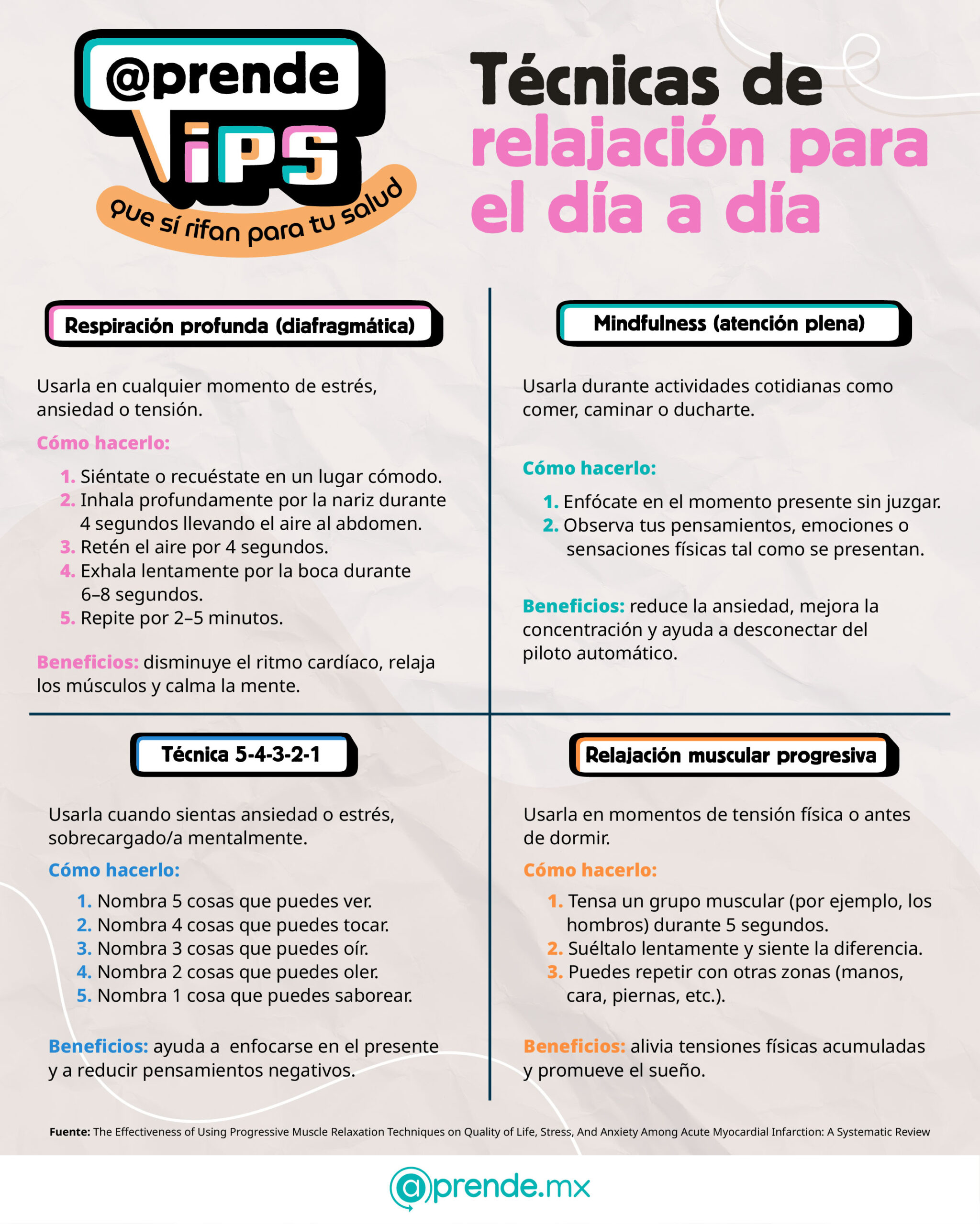 1.3 Salud Tip 31.10.2025
