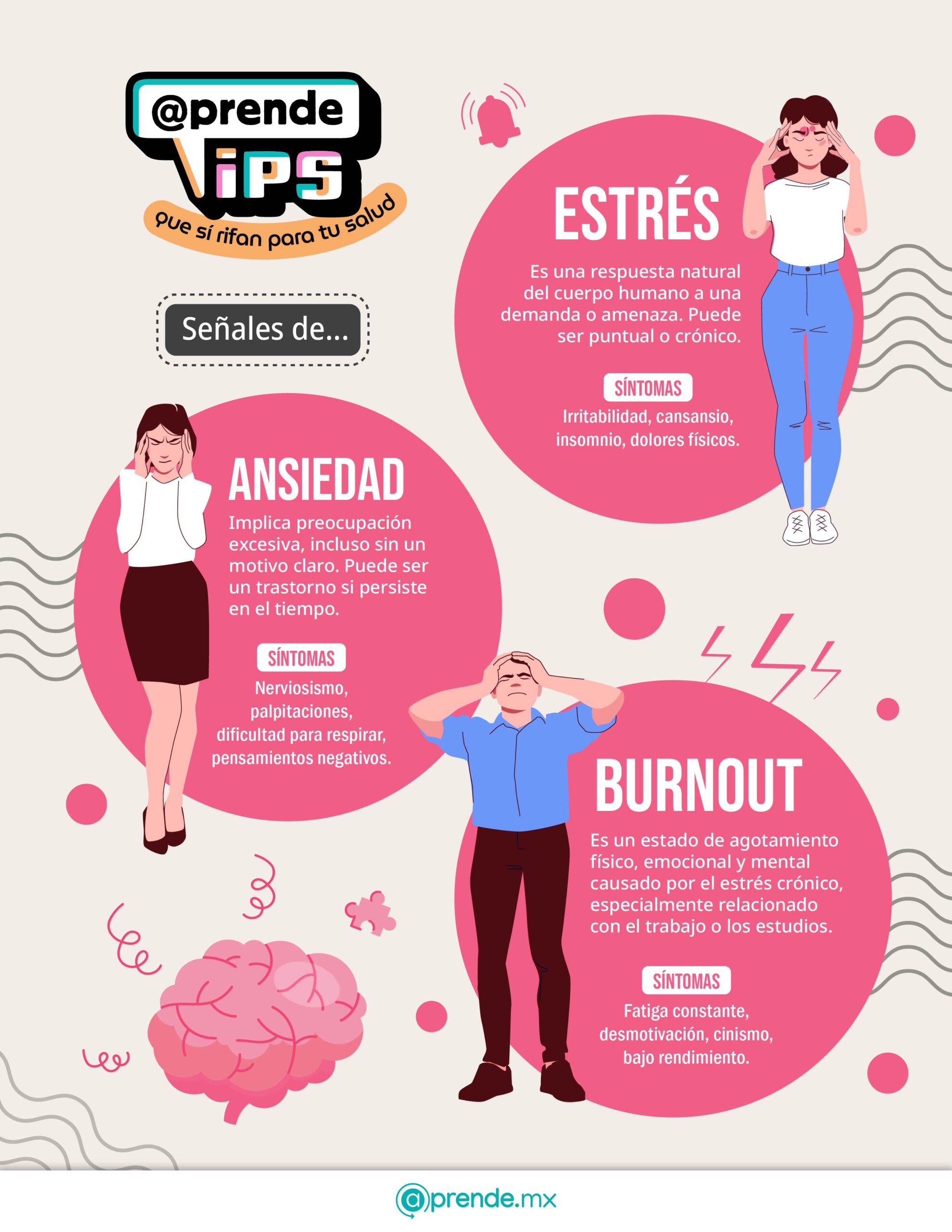 2.3 Salud tip 10.10.2025