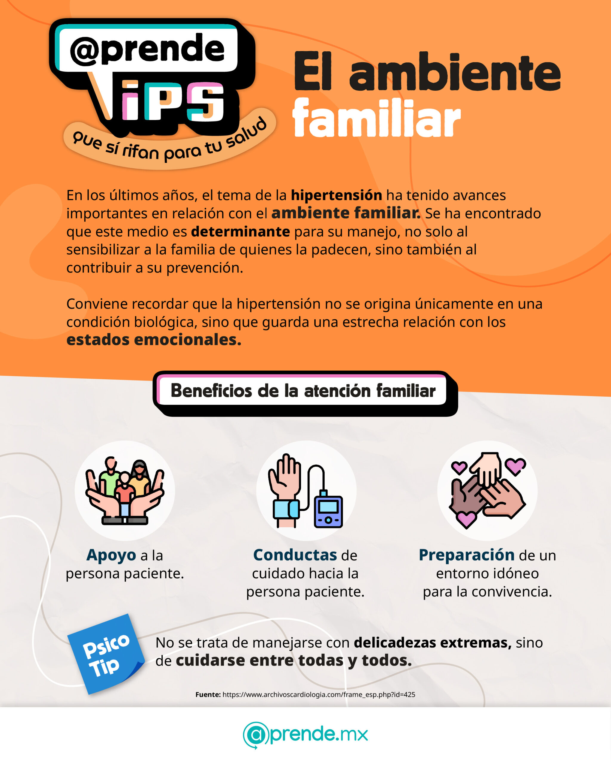 3.1 Psico tip 13.10.2025