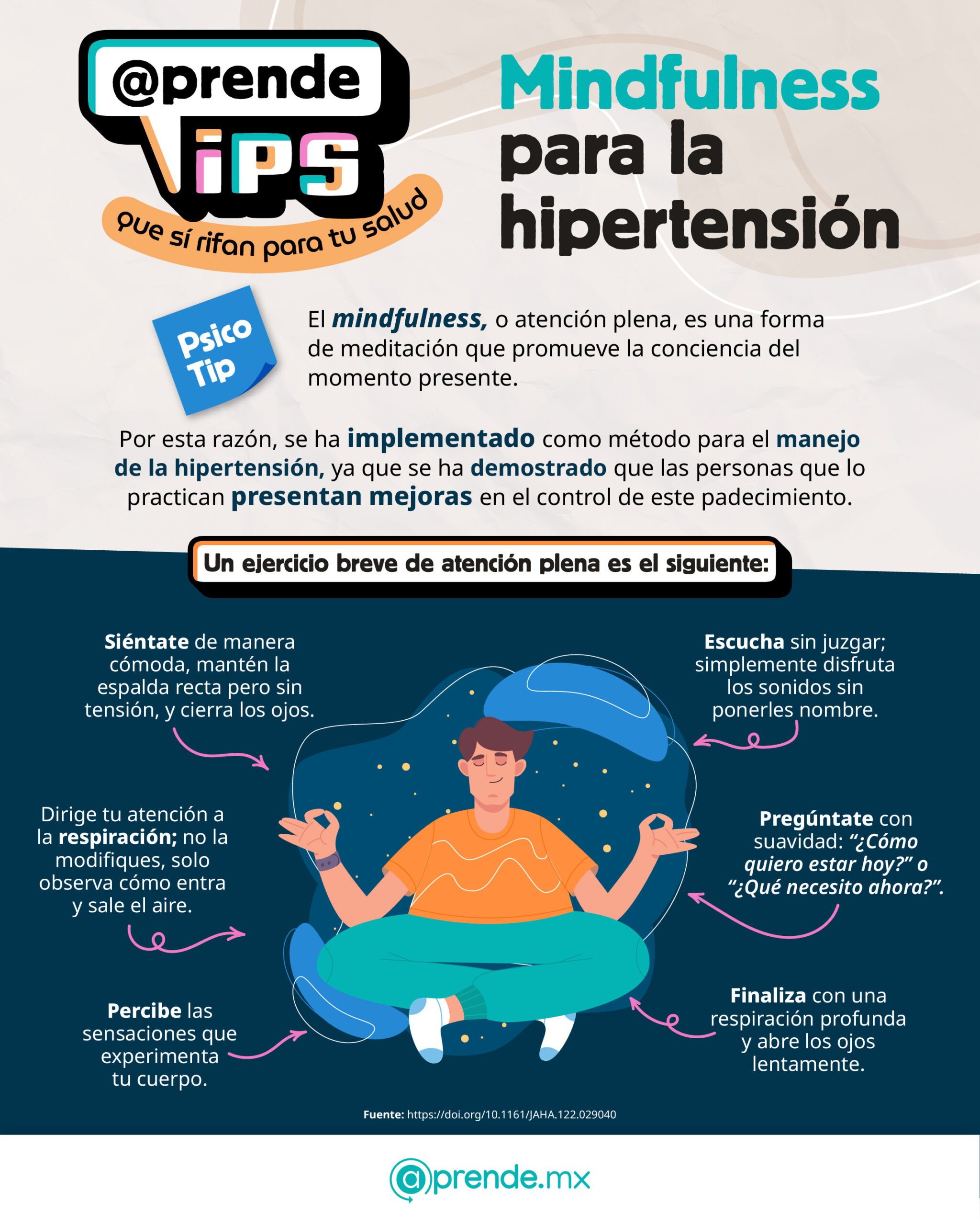 4.1 Psico tip 20.10.2025