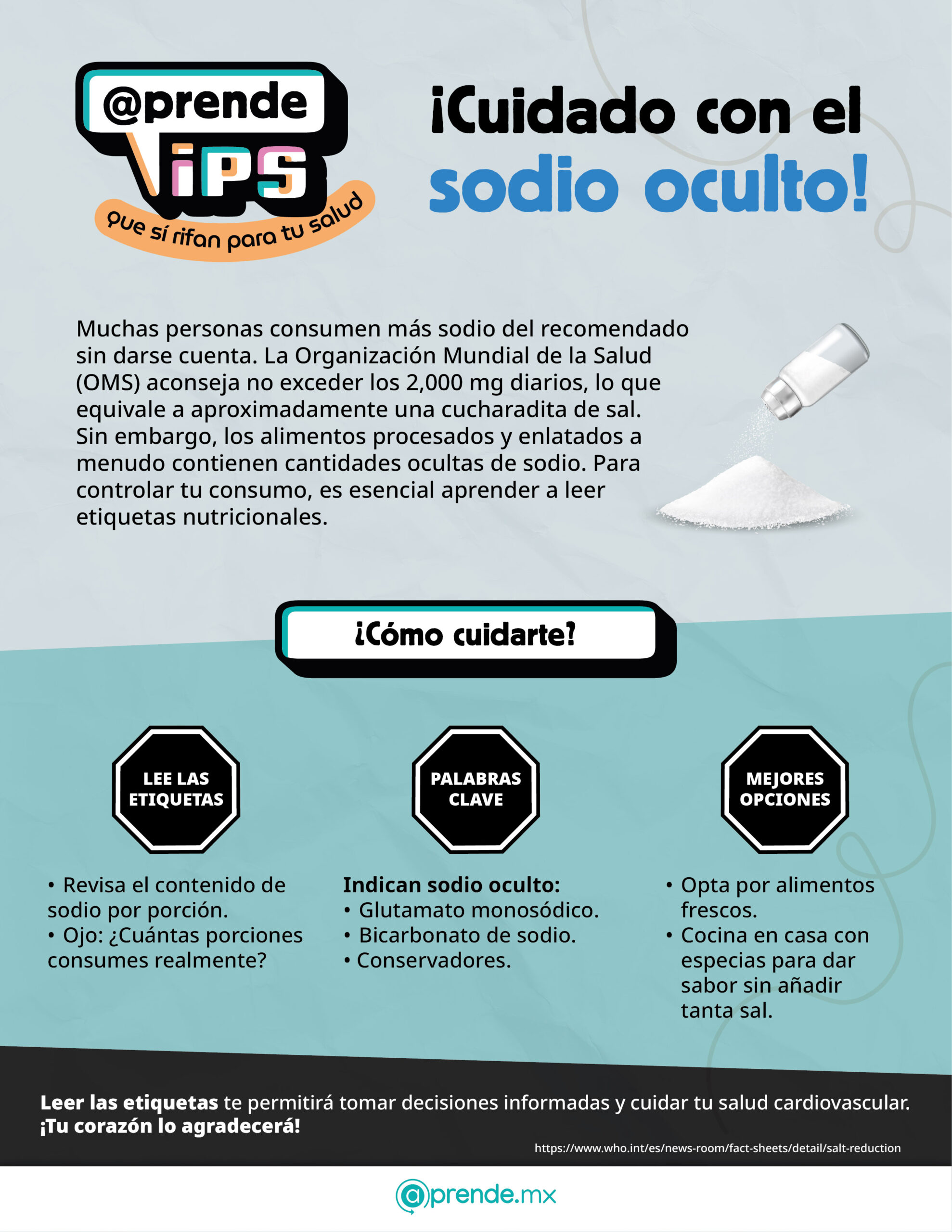 4.2 Nutri tip 22.10.2025