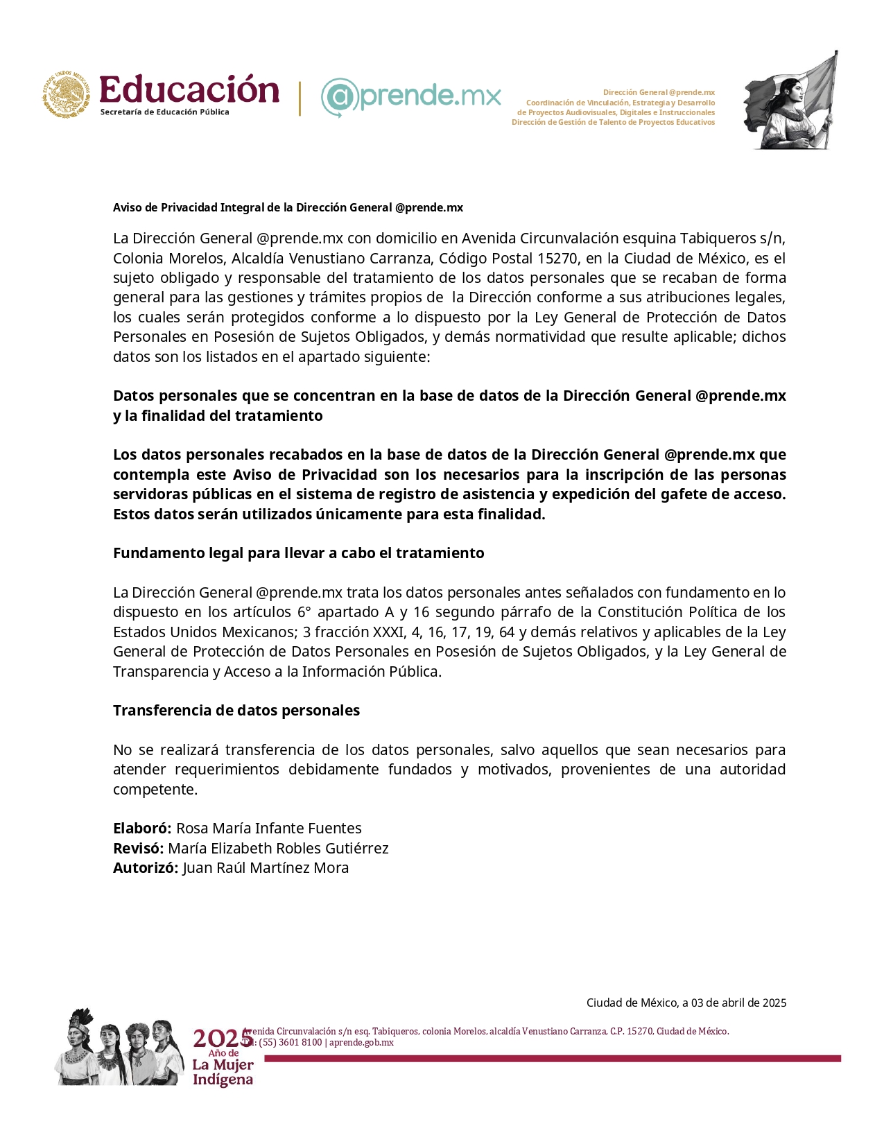 Aviso de privacidad. Talento humano. Intra prende.mx_page-0004