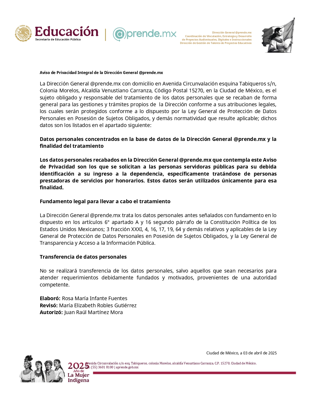 Aviso de privacidad. Talento humano. Intra prende.mx_page-0005