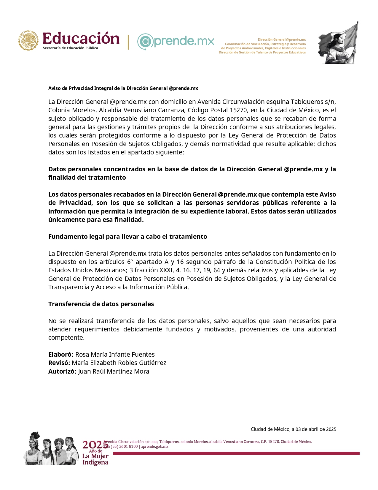 Aviso de privacidad. Talento humano. Intra prende.mx_page-0007