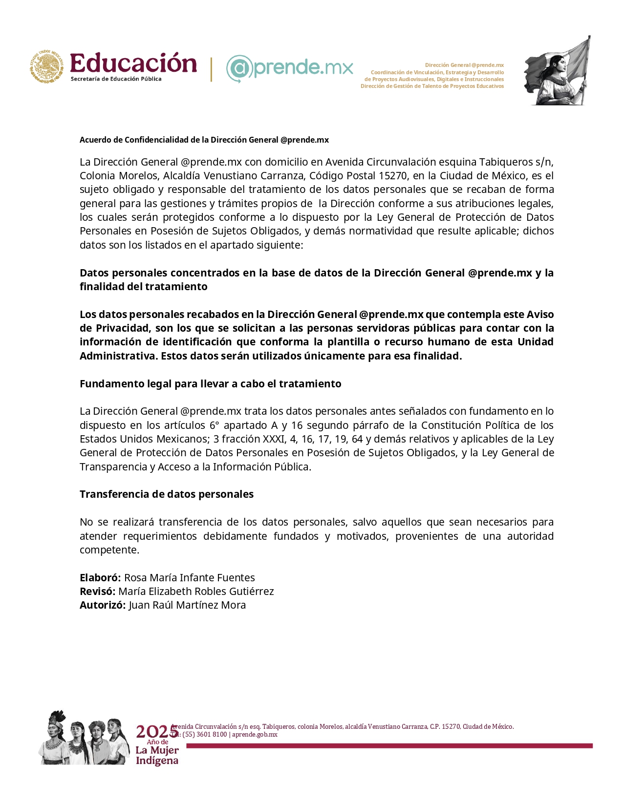 Aviso de privacidad. Talento humano. Intra prende.mx_page-0010
