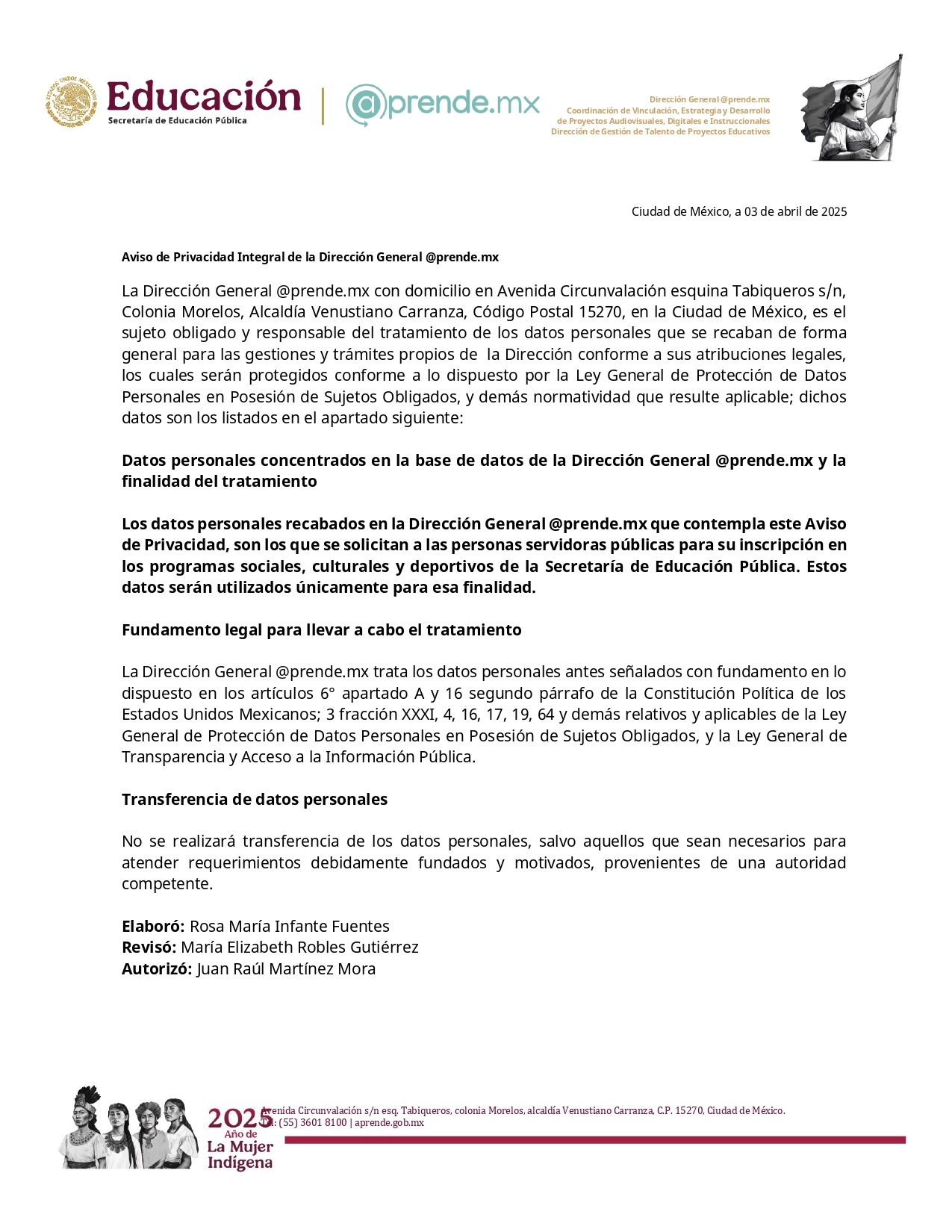 Aviso de privacidad. Talento humano. Intra prende.mx_page-0011