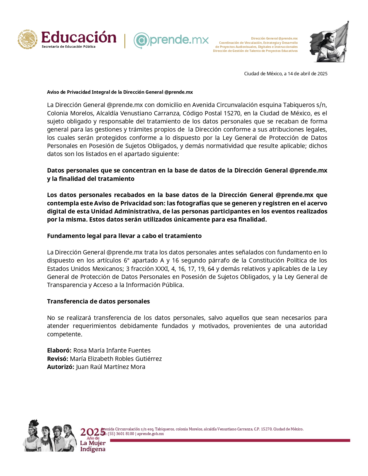 Aviso de privacidad. Talento humano. Intra prende.mx_page-0012