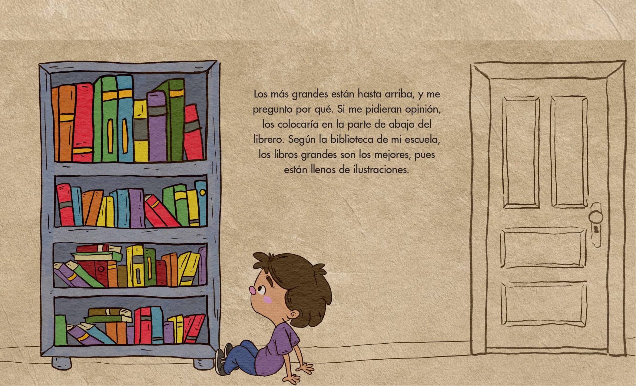 La Mejor de la Mejor_page-0002