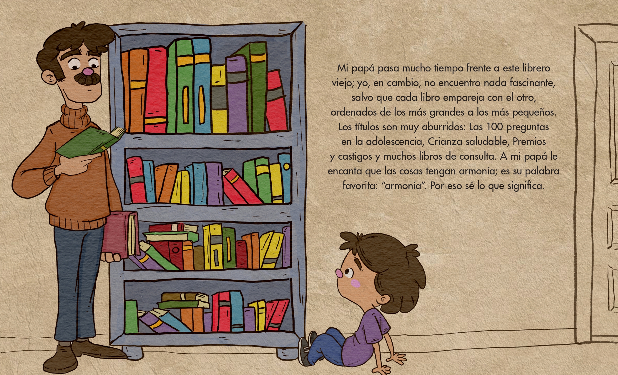La Mejor de la Mejor_page-0003