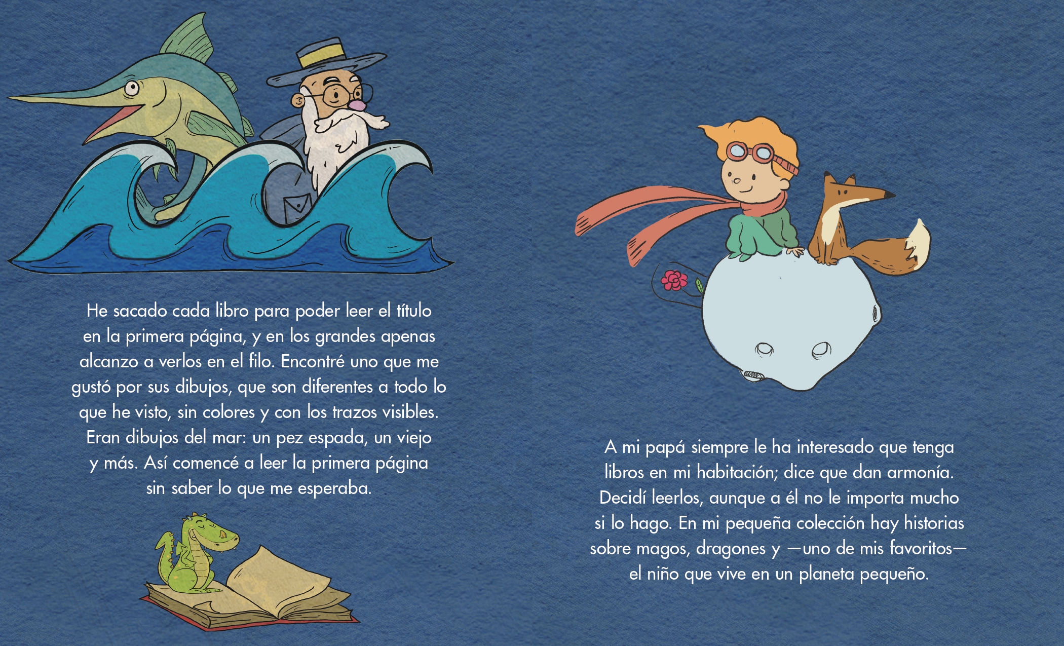La Mejor de la Mejor_page-0004