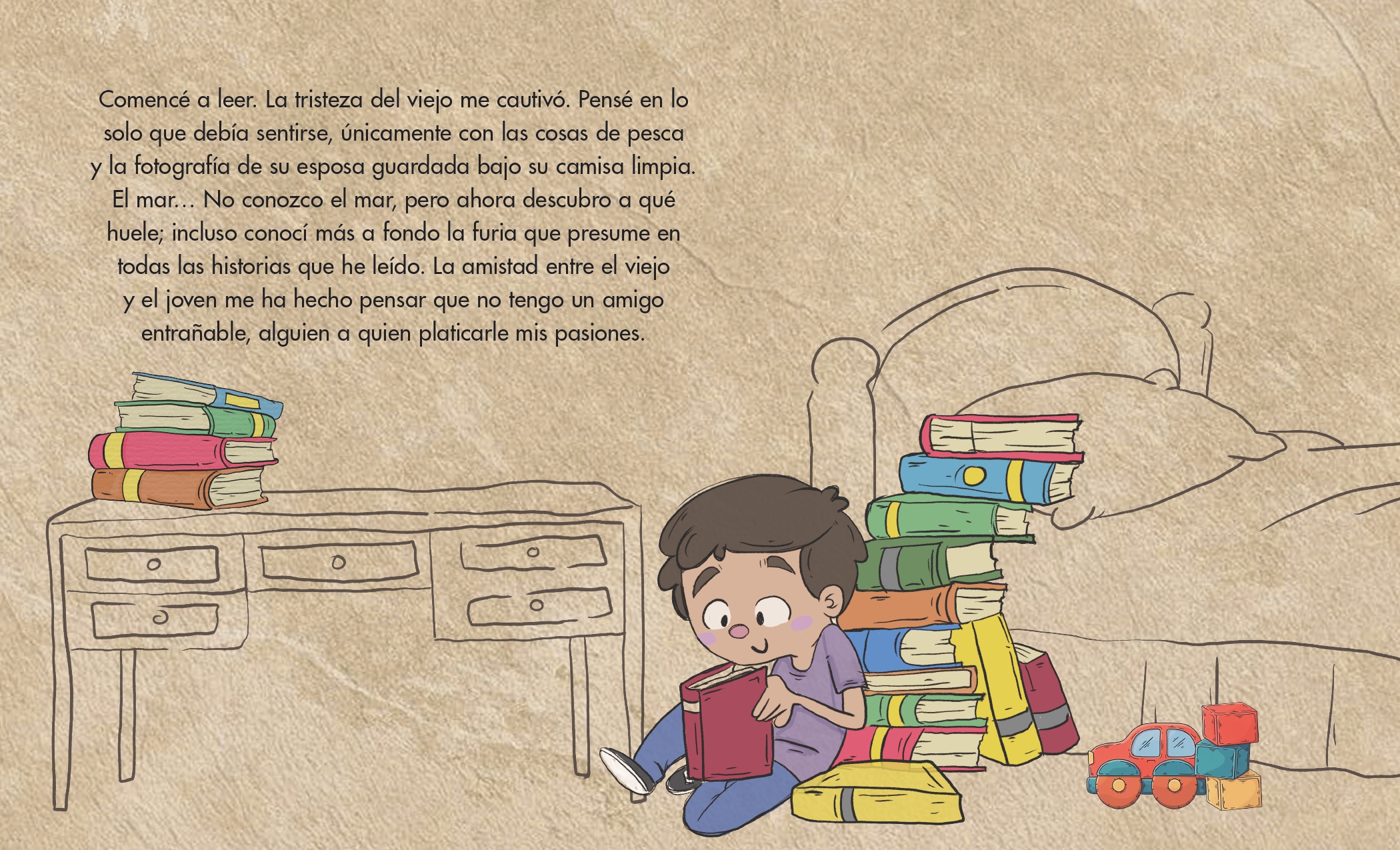 La Mejor de la Mejor_page-0005