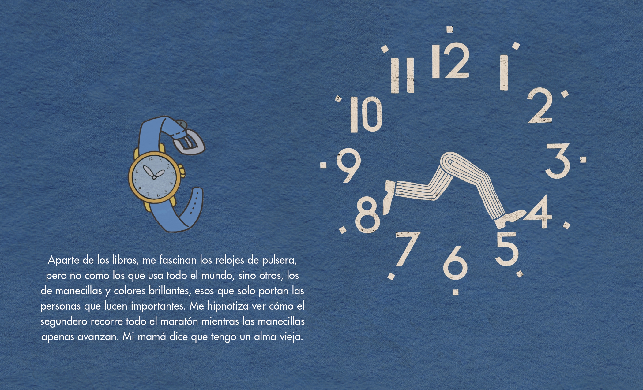 La Mejor de la Mejor_page-0006