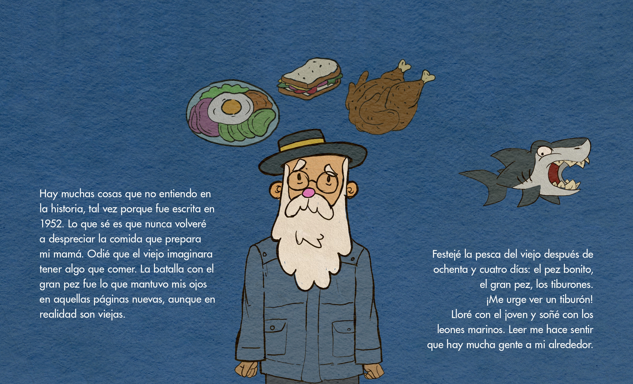 La Mejor de la Mejor_page-0007