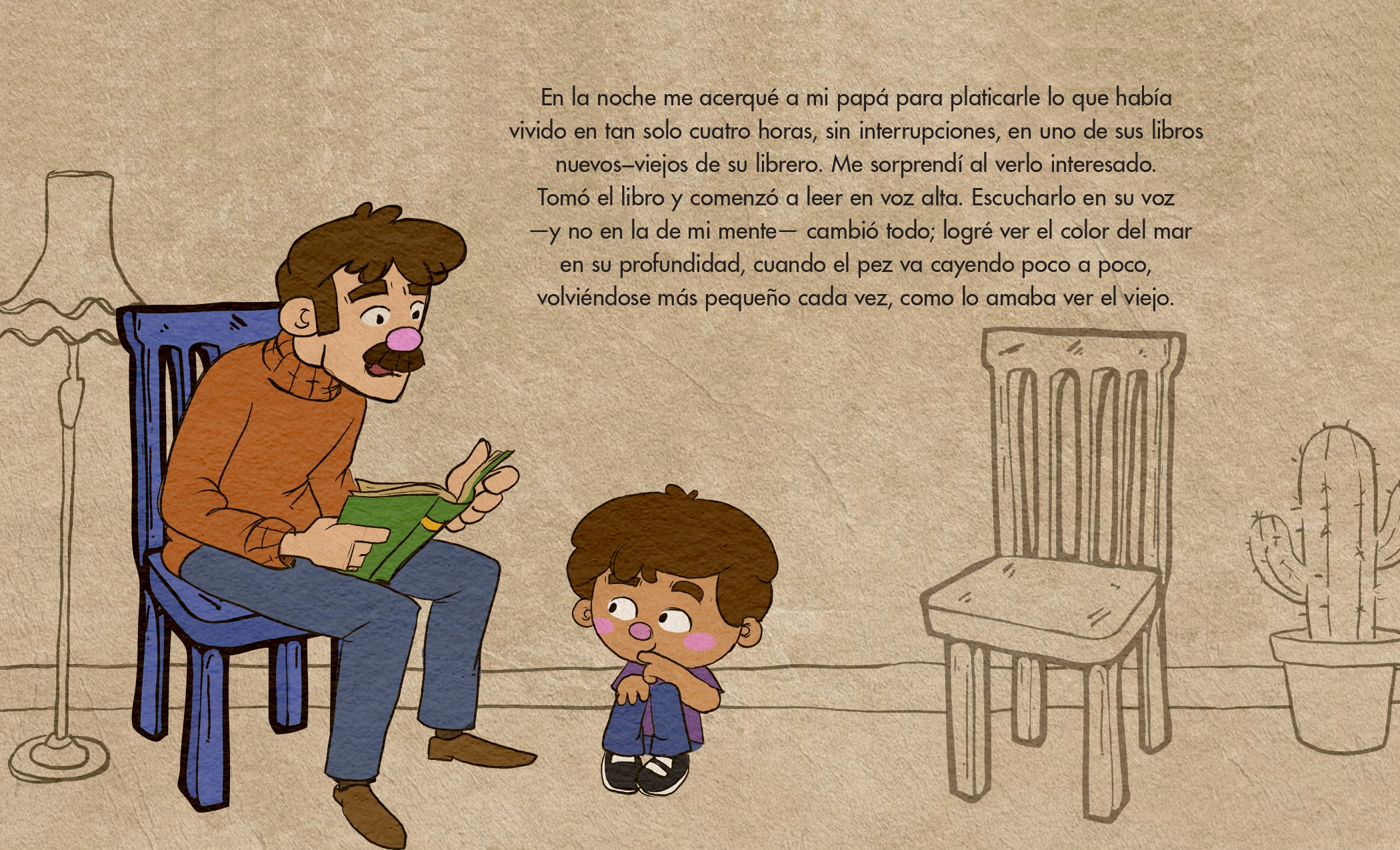 La Mejor de la Mejor_page-0008