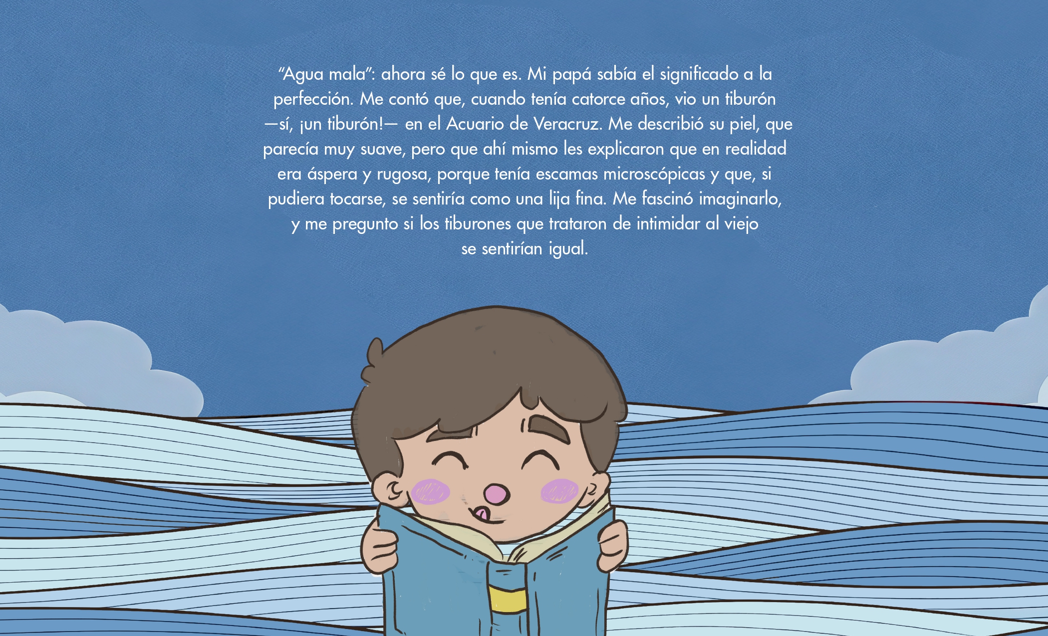 La Mejor de la Mejor_page-0009