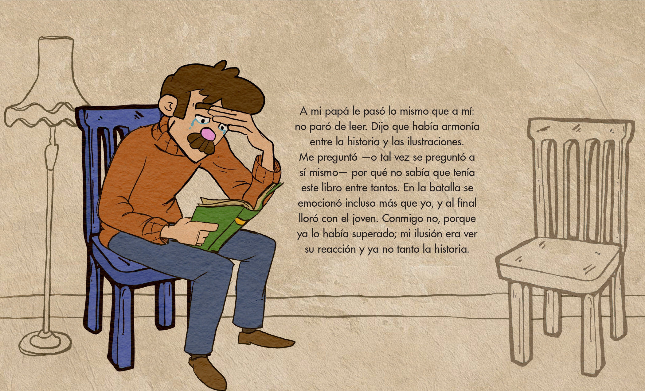 La Mejor de la Mejor_page-0010