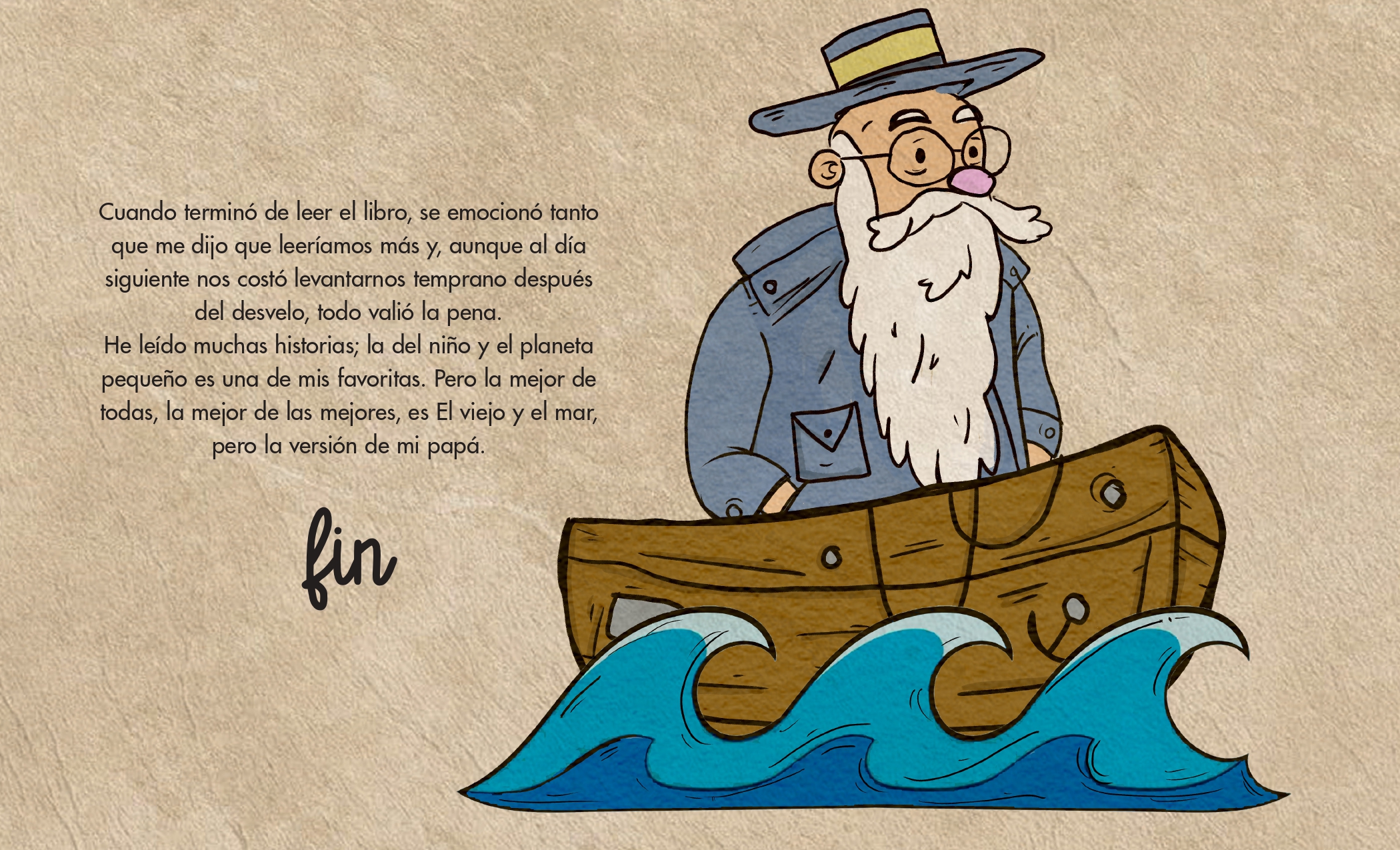 La Mejor de la Mejor_page-0011