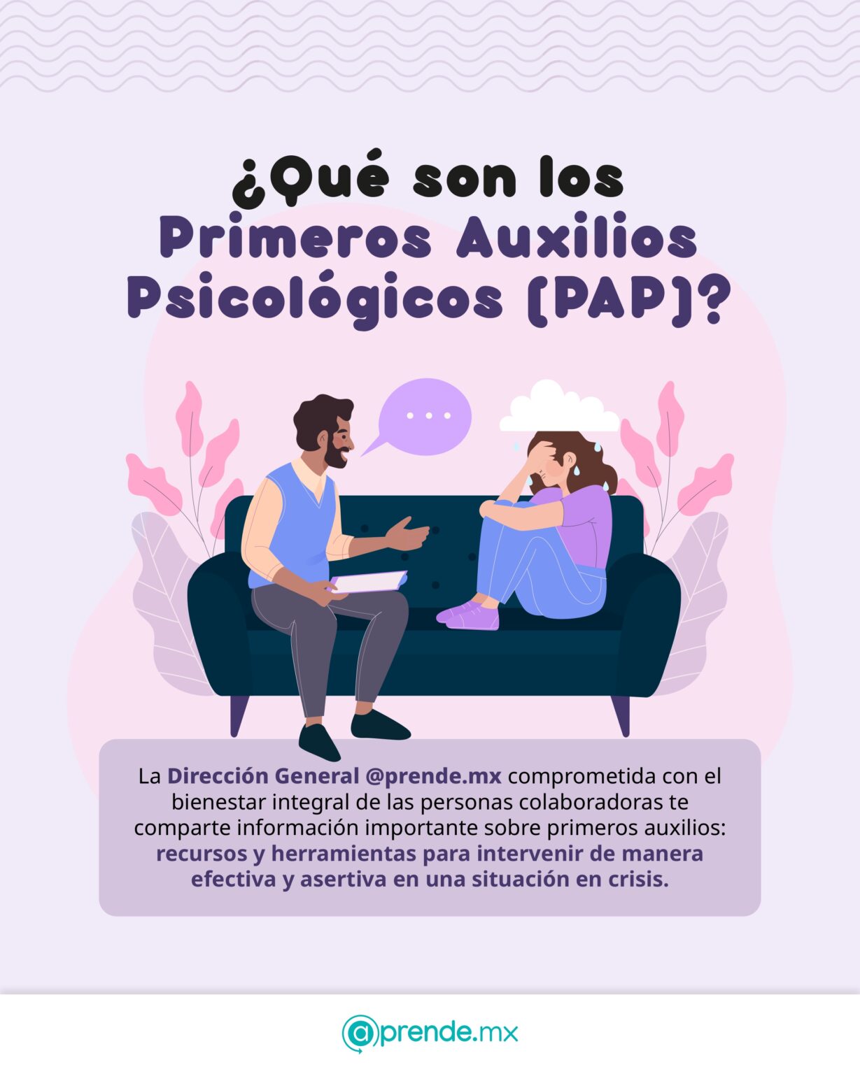 Que son los PAP_page-0001