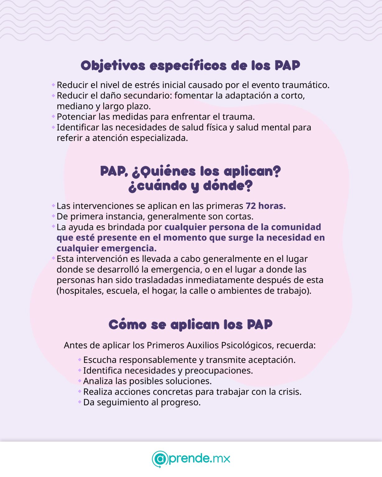 Que son los PAP_page-0004