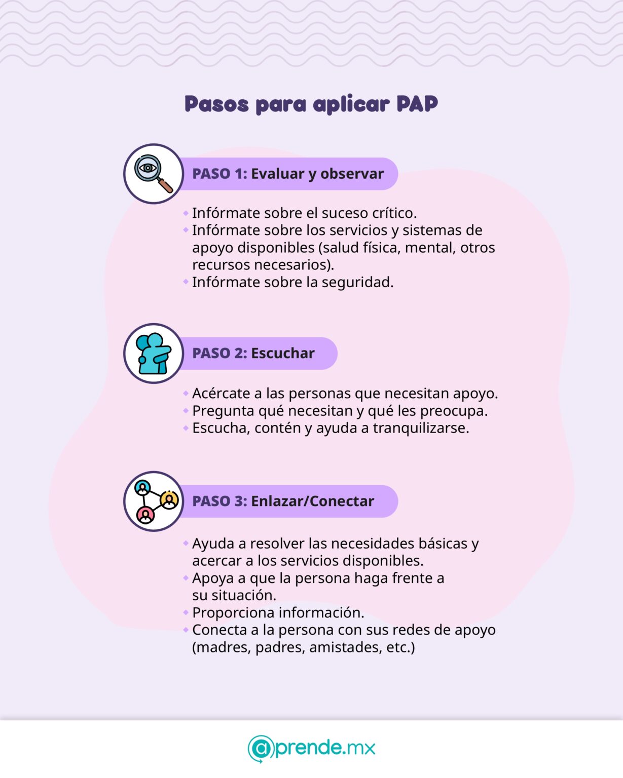 Que son los PAP_page-0005