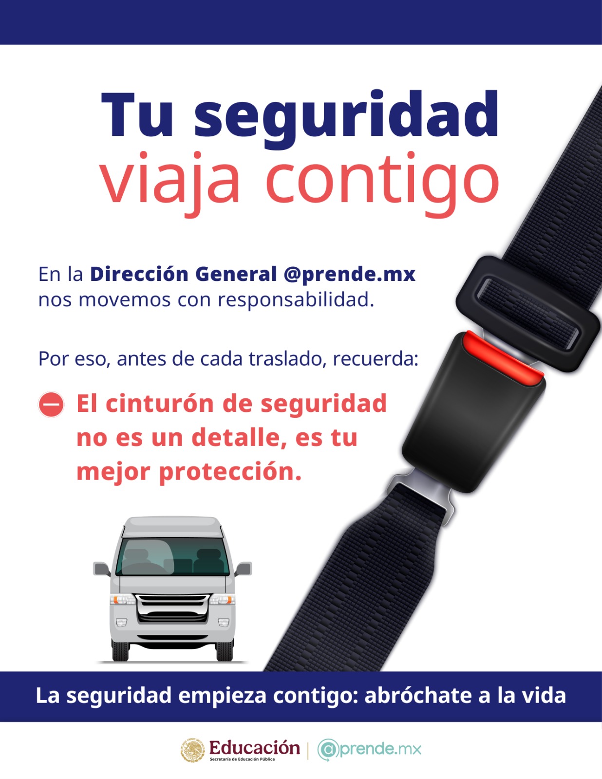 Seguridad 02